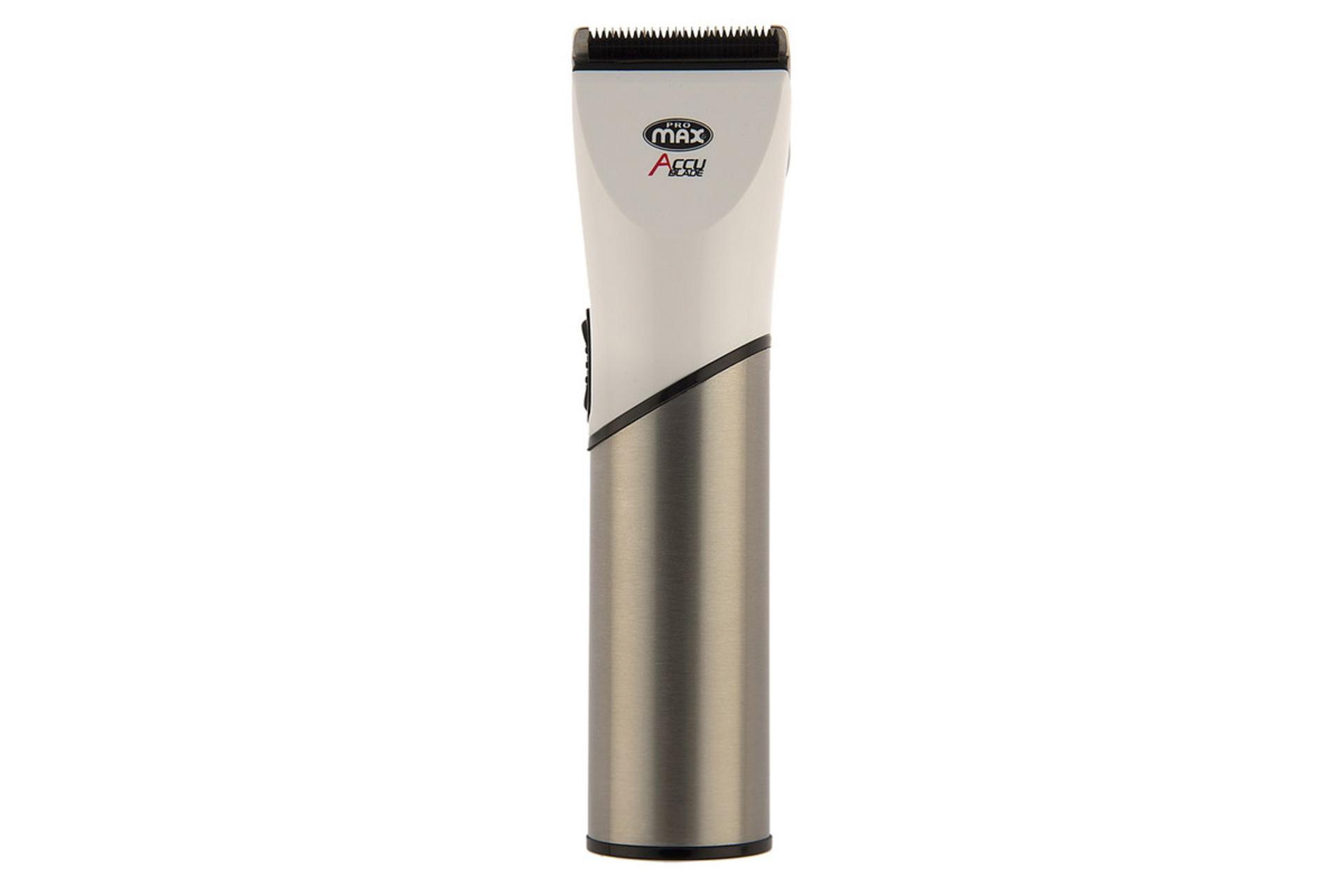 ماشین اصلاح و ریش تراش پرومکس Promax 1862AB