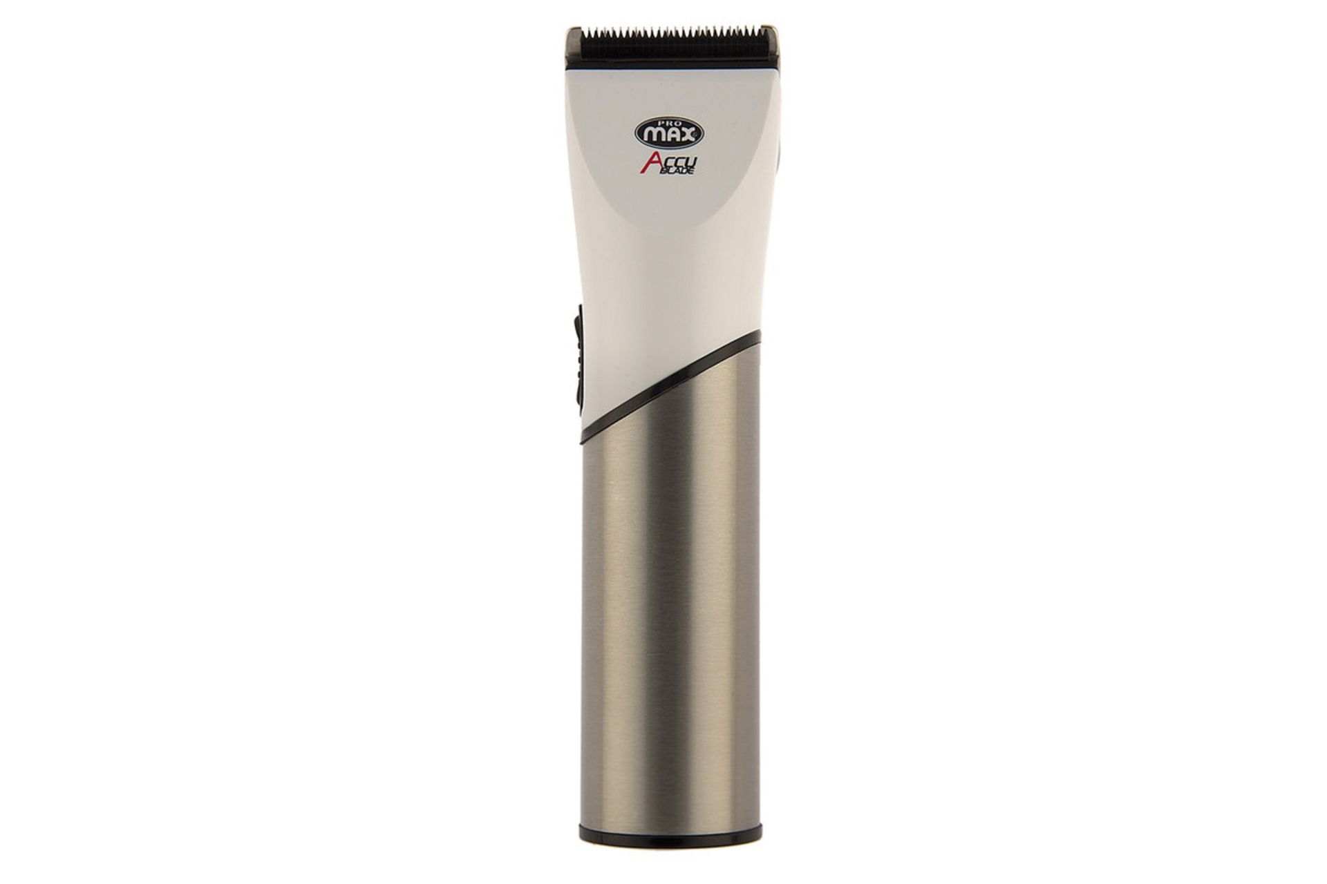 ماشین اصلاح و ریش تراش پرومکس Promax 1862AB