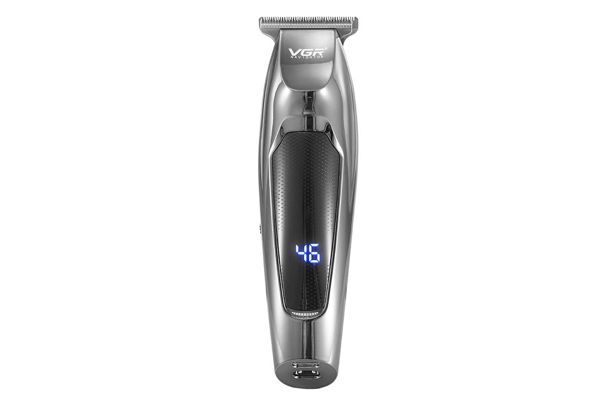 قیمت ماشین اصلاح وی جی آر VGR V-070