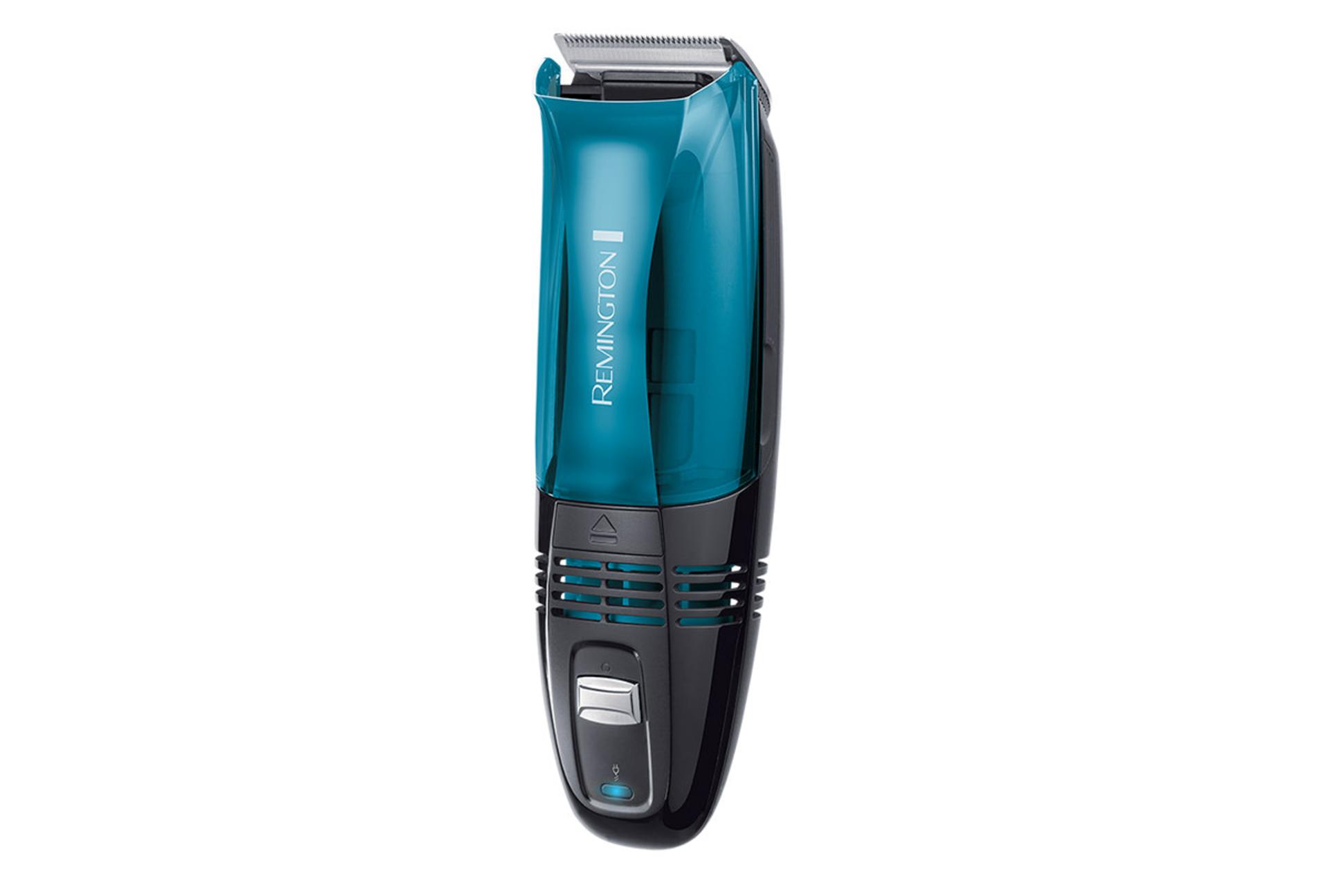 ماشین اصلاح و ریش تراش رمینگتون Remington Vacuum HC6550