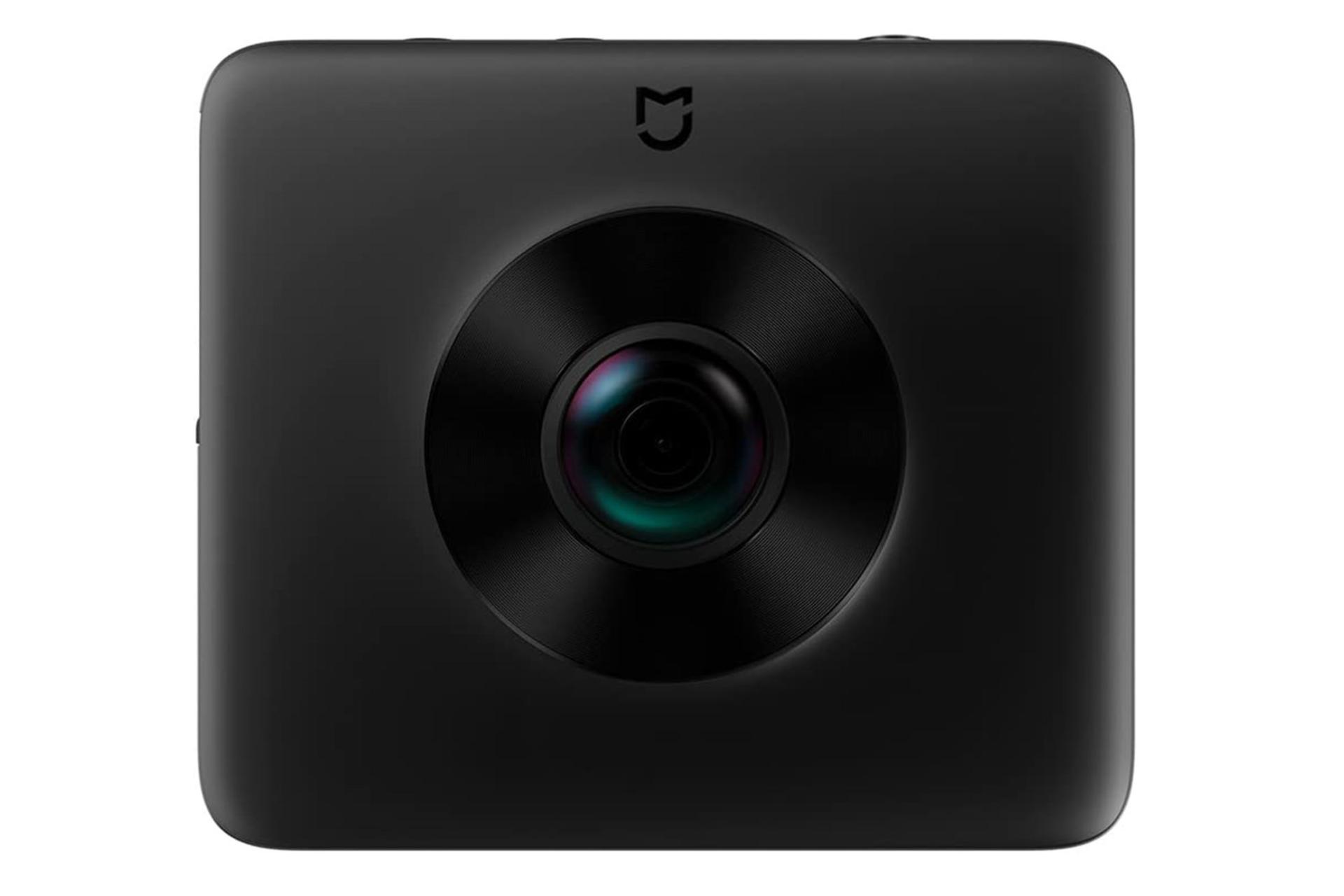 دوربین شیائومی Xiaomi Mi Sphere 360