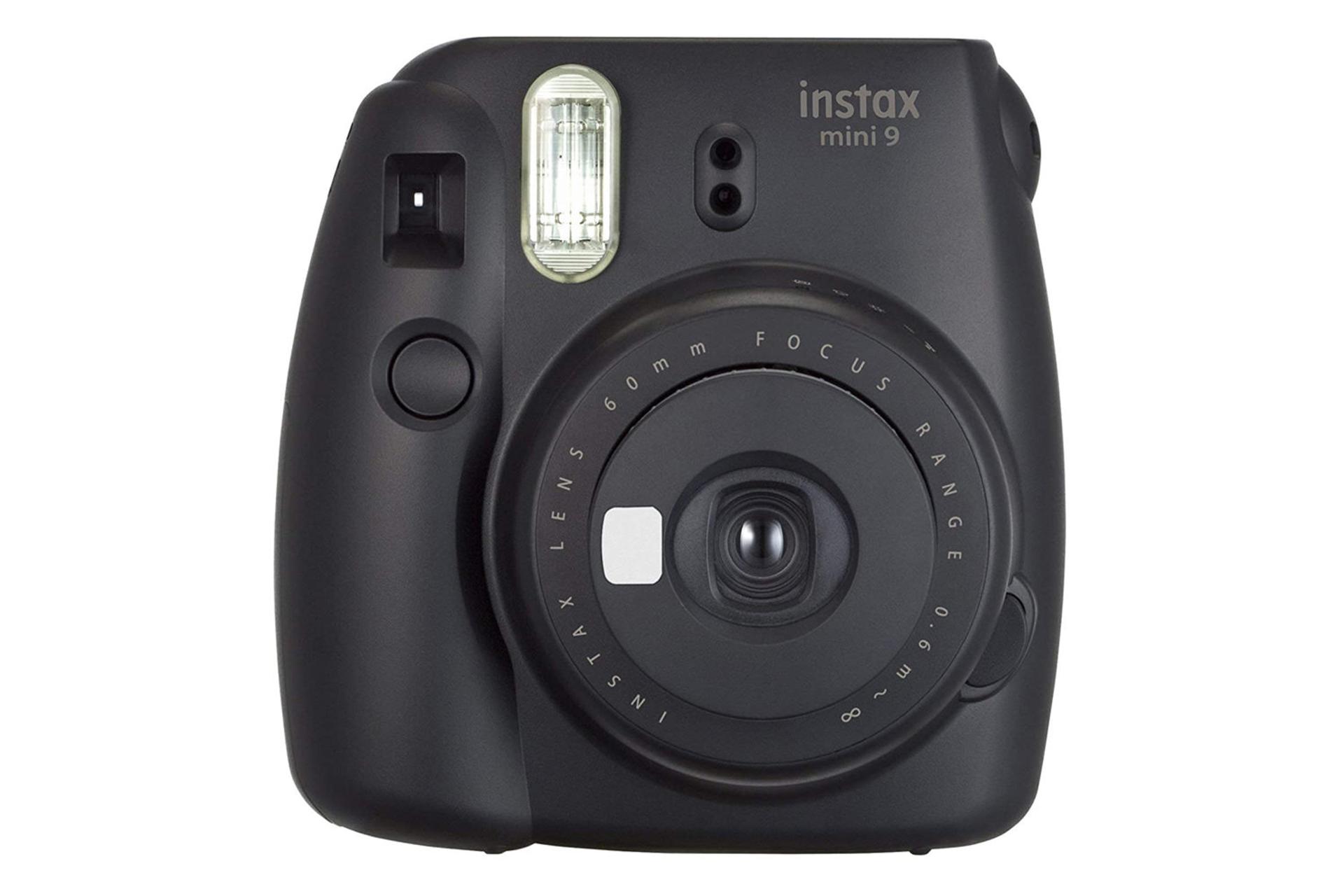 مرجع متخصصين ايران دوربين فوجي فيلم Fujifilm instax mini 9