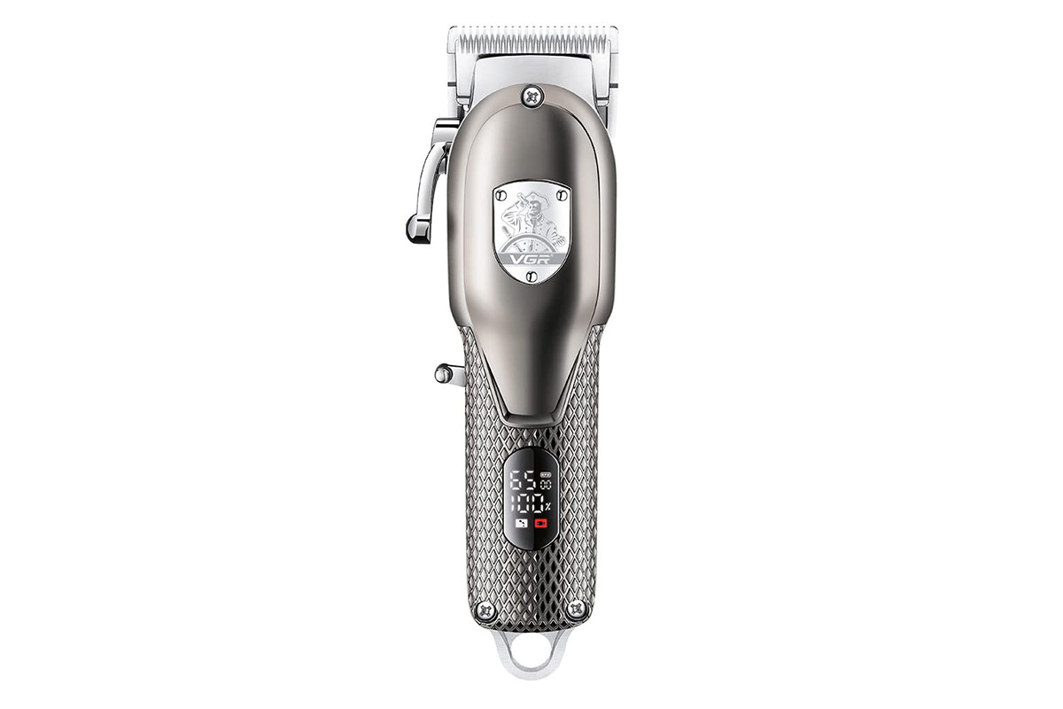 قیمت ماشین اصلاح وی جی آر VGR V-276
