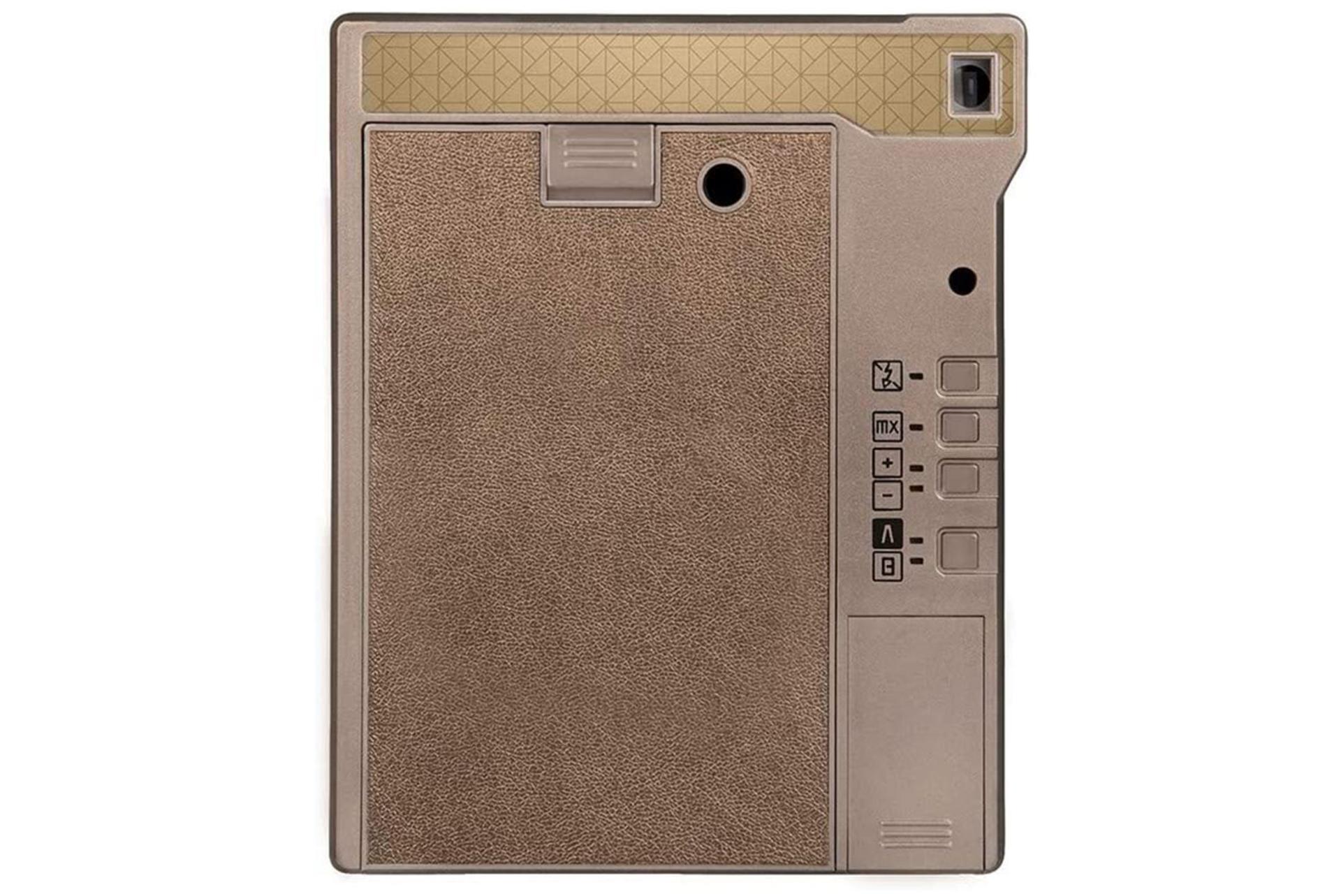 دوربین لوموگرافی Lomography Lomo