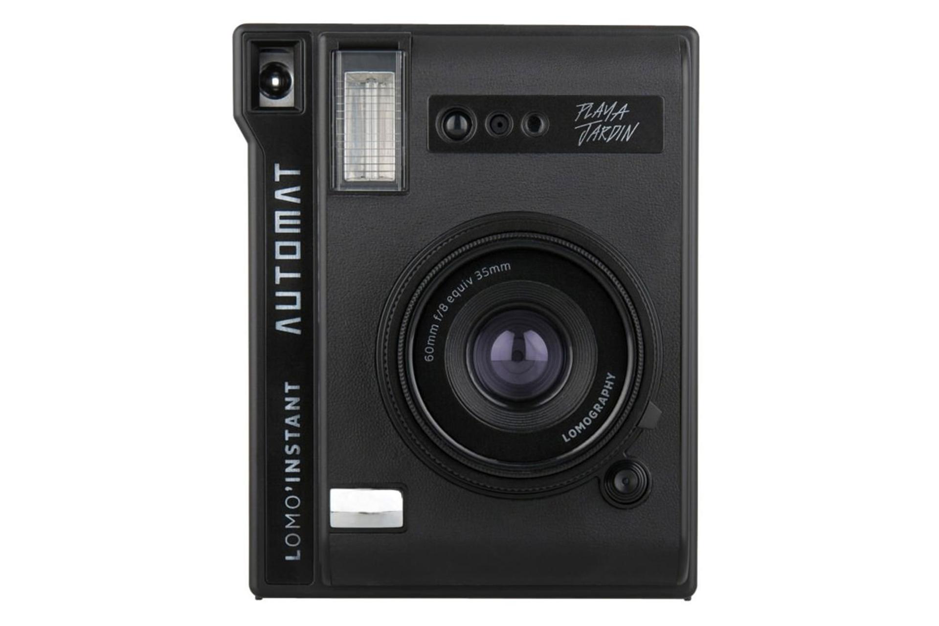 دوربین لوموگرافی Lomography Lomo’Instant Automat Playa Jardín Edition