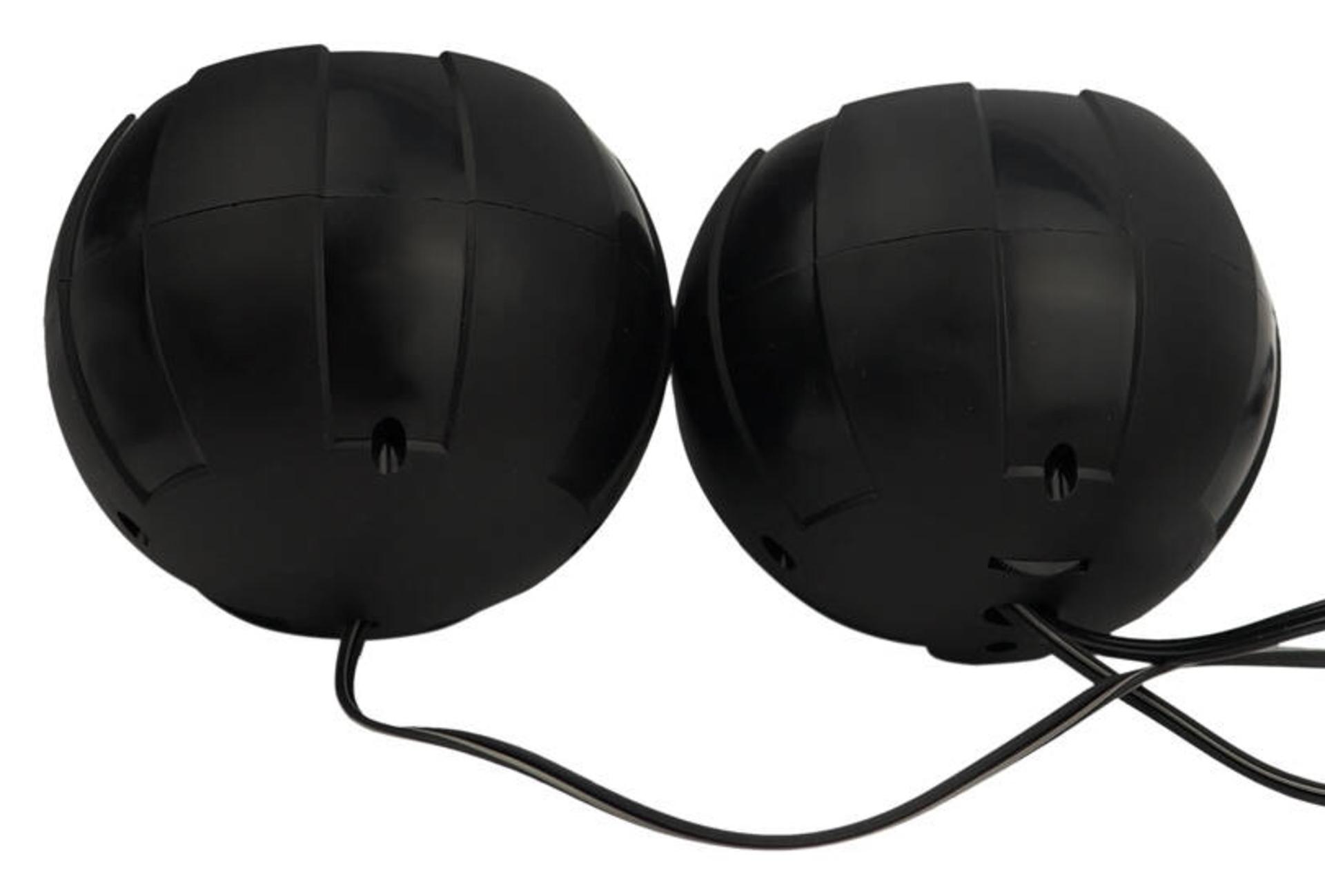 پشت ایکس پی پروداکت XP Product XP-SU38