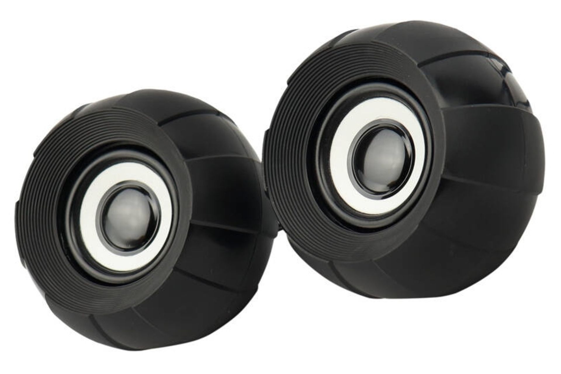 ایکس پی پروداکت XP Product XP-SU38