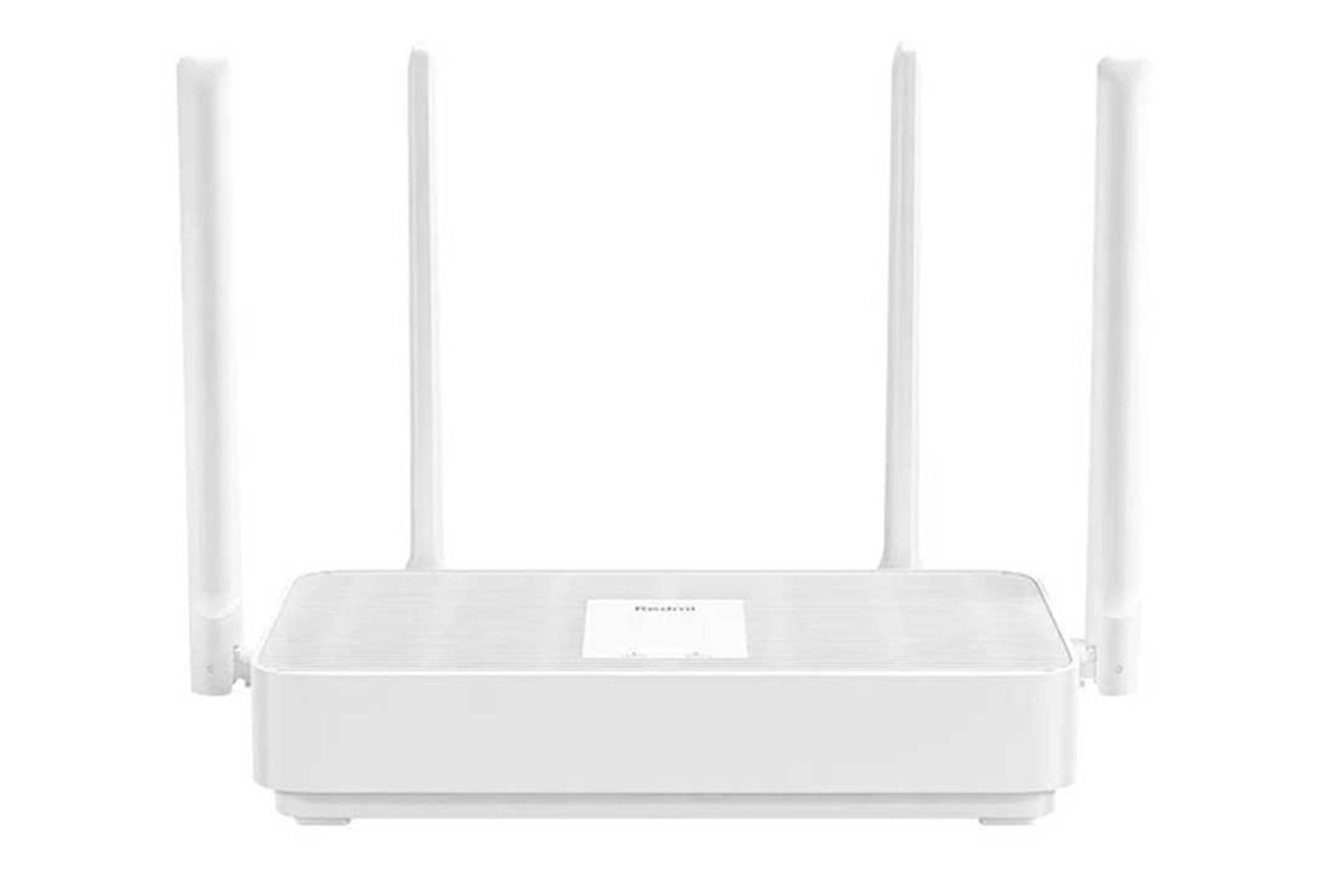 روتر شیائومی Xiaomi Mi Router AX1800