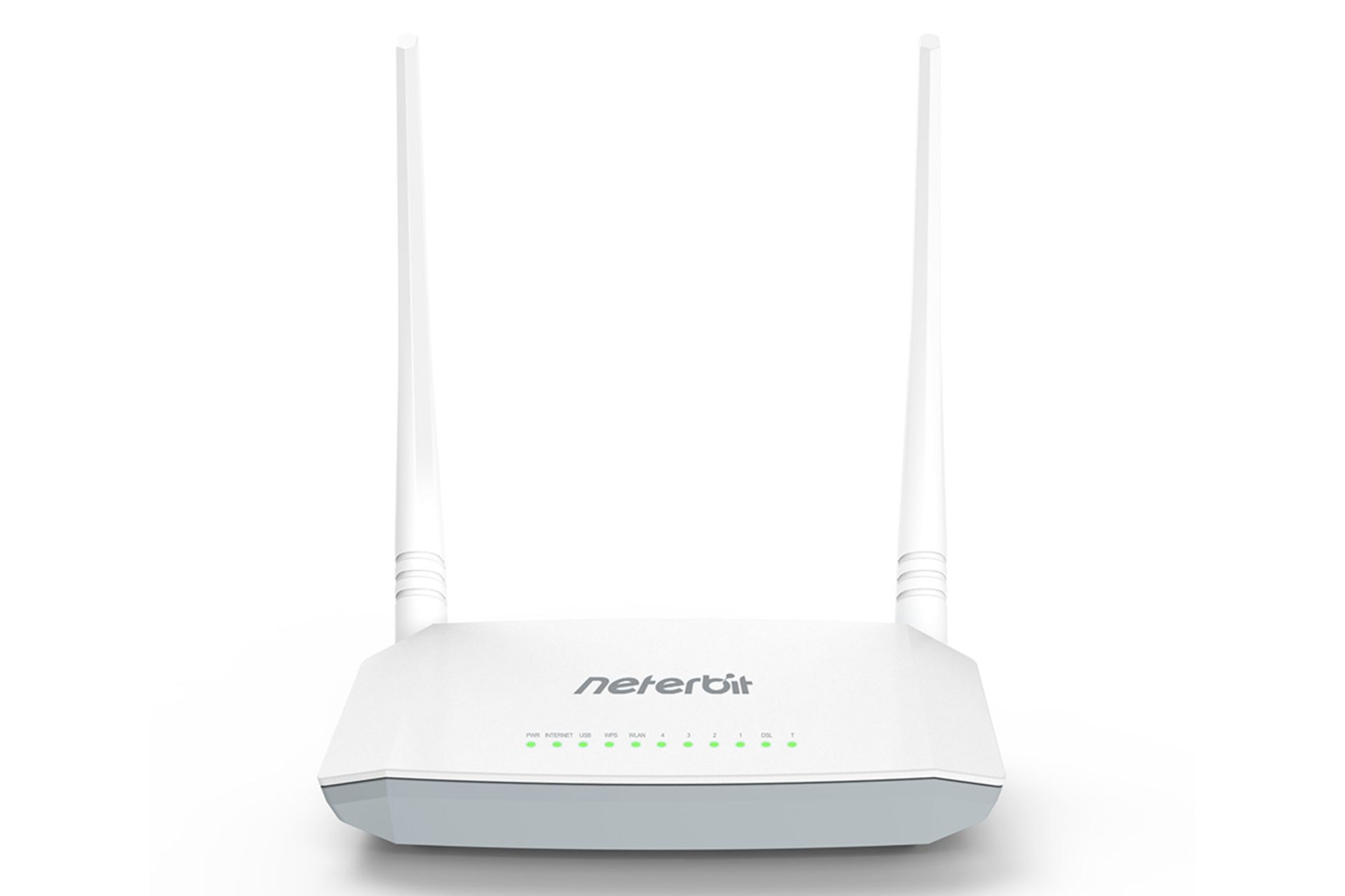 مودم - روتر نتربیت Neterbit ND-4230NU