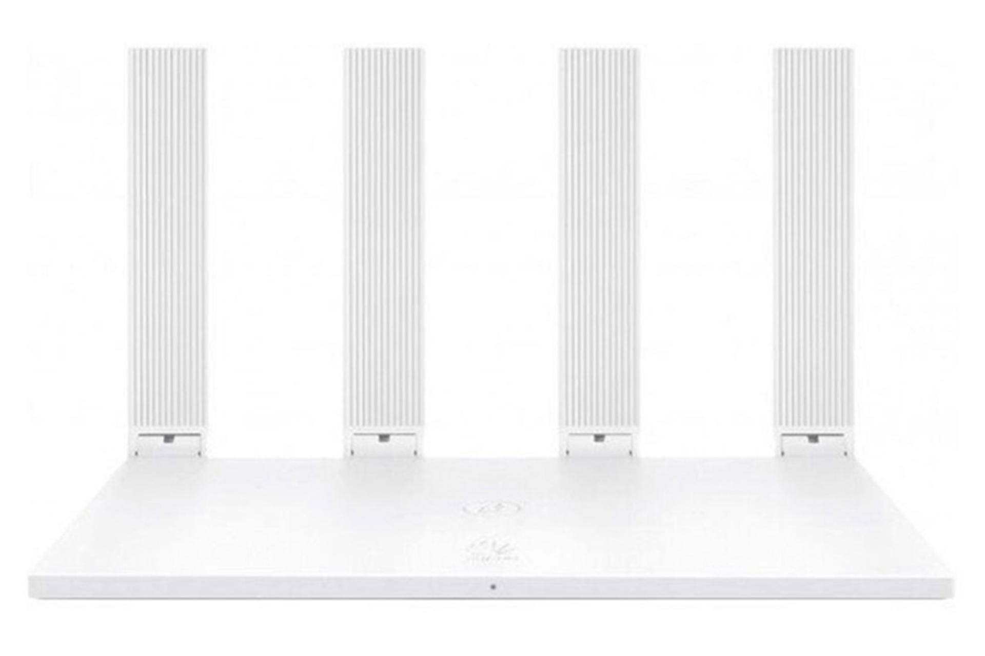 روتر هواوی Huawei WS5200 V2