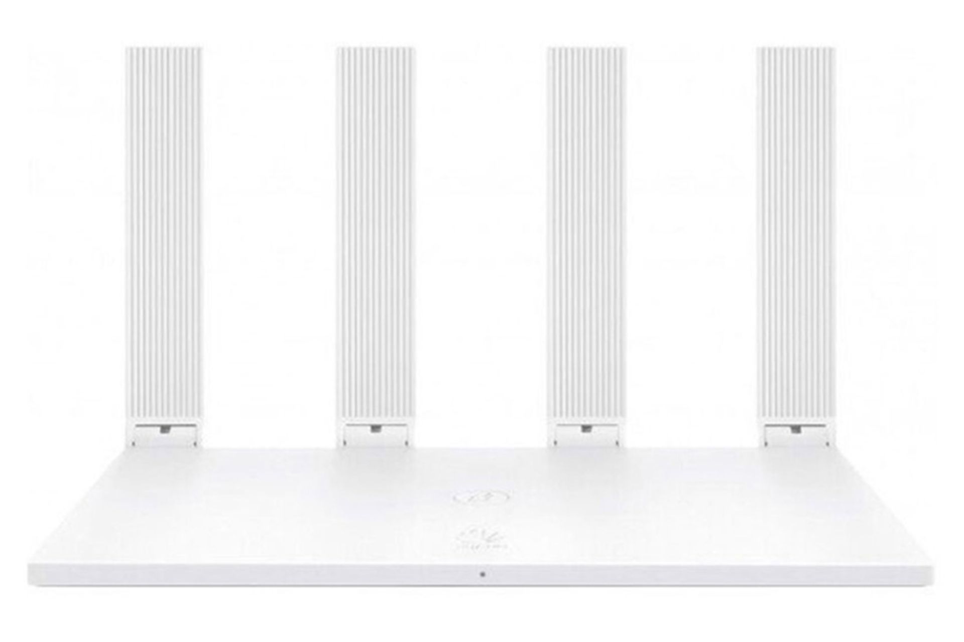 روتر هواوی Huawei WS5200 V2