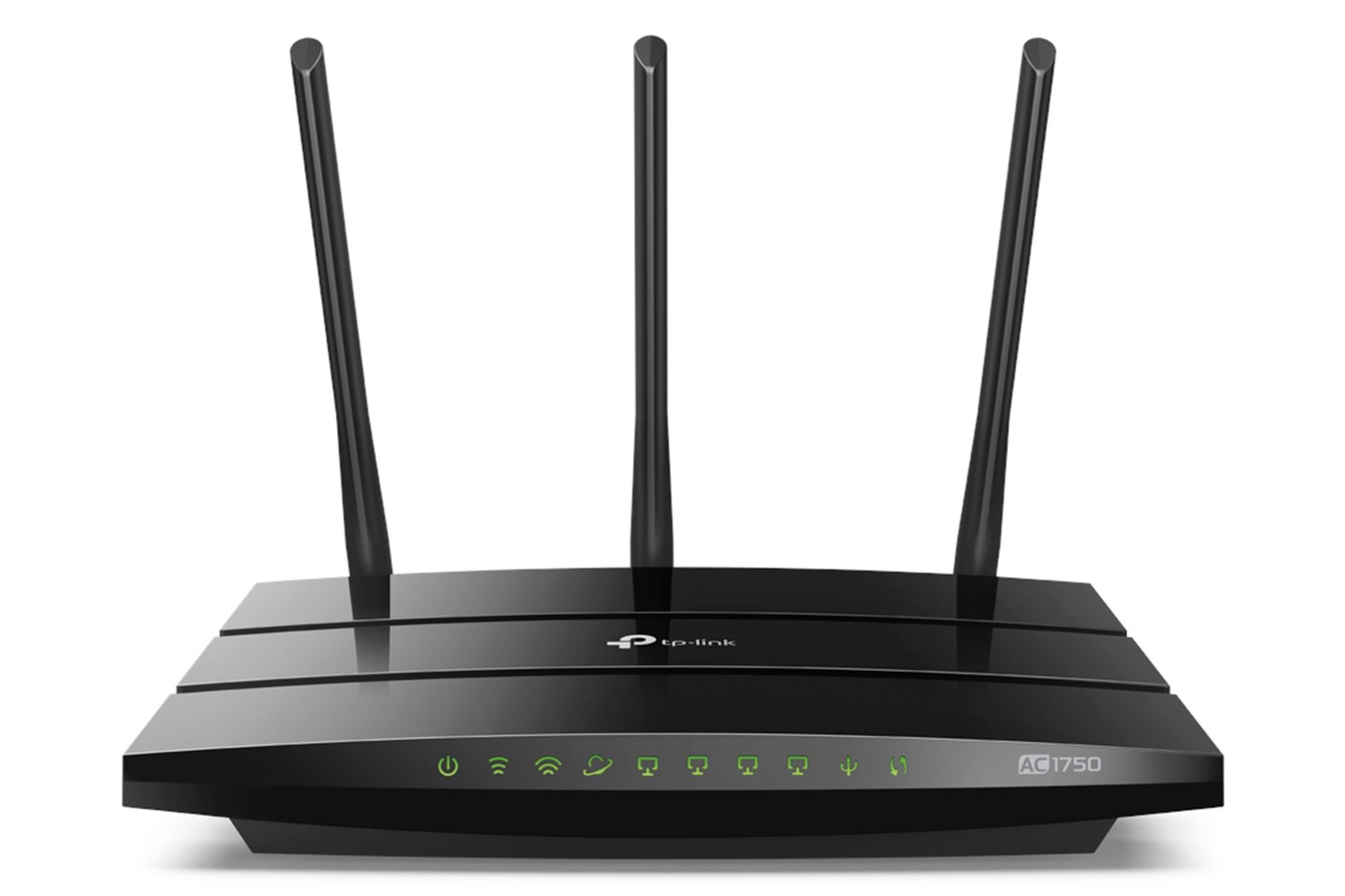 روتر تی پی لینک tp-link-archer-c7-v5