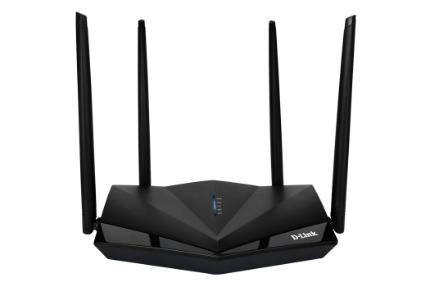 دی لینک DIR-650IN