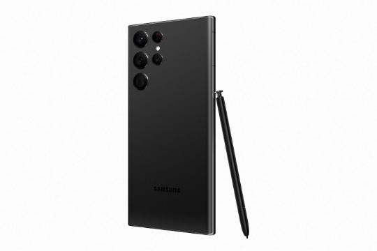 گلکسی اس ۲۲ اولترا / Galaxy S22 Ultra