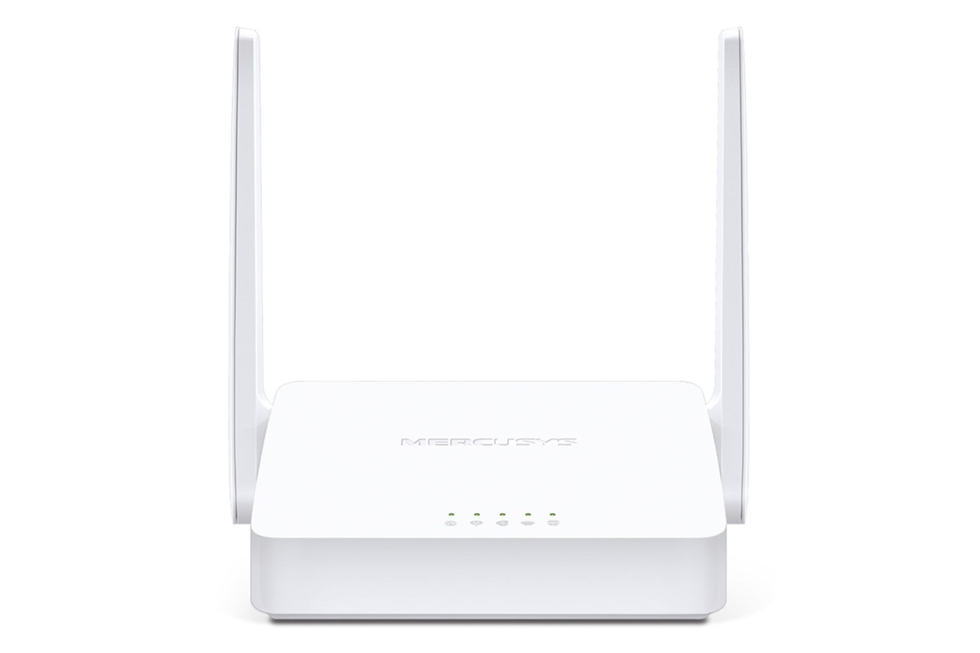 مودم - روتر مرکوسیس MERCUSYS MW300D