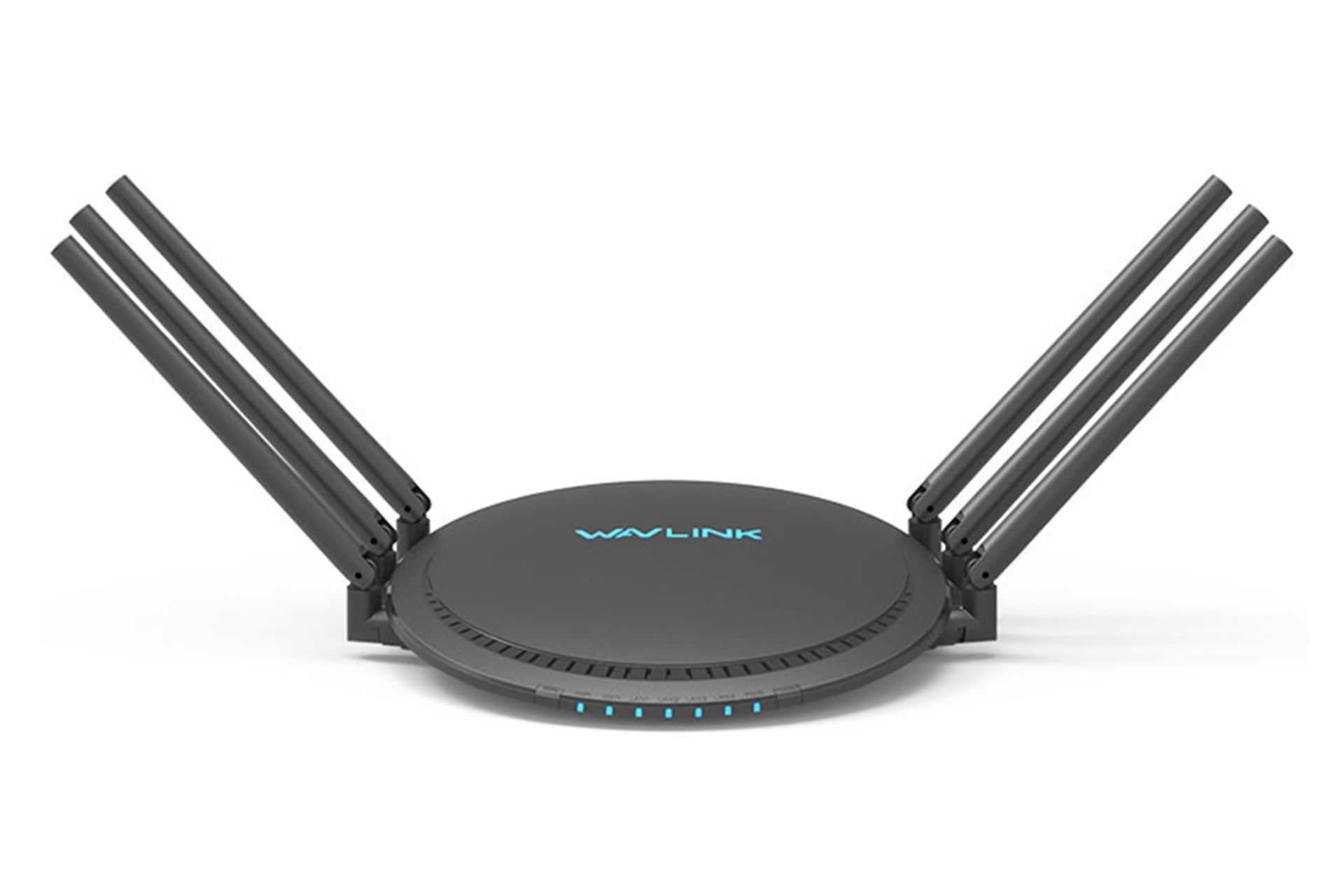 روتر ویولینک WAVLINK WL-WN531A6