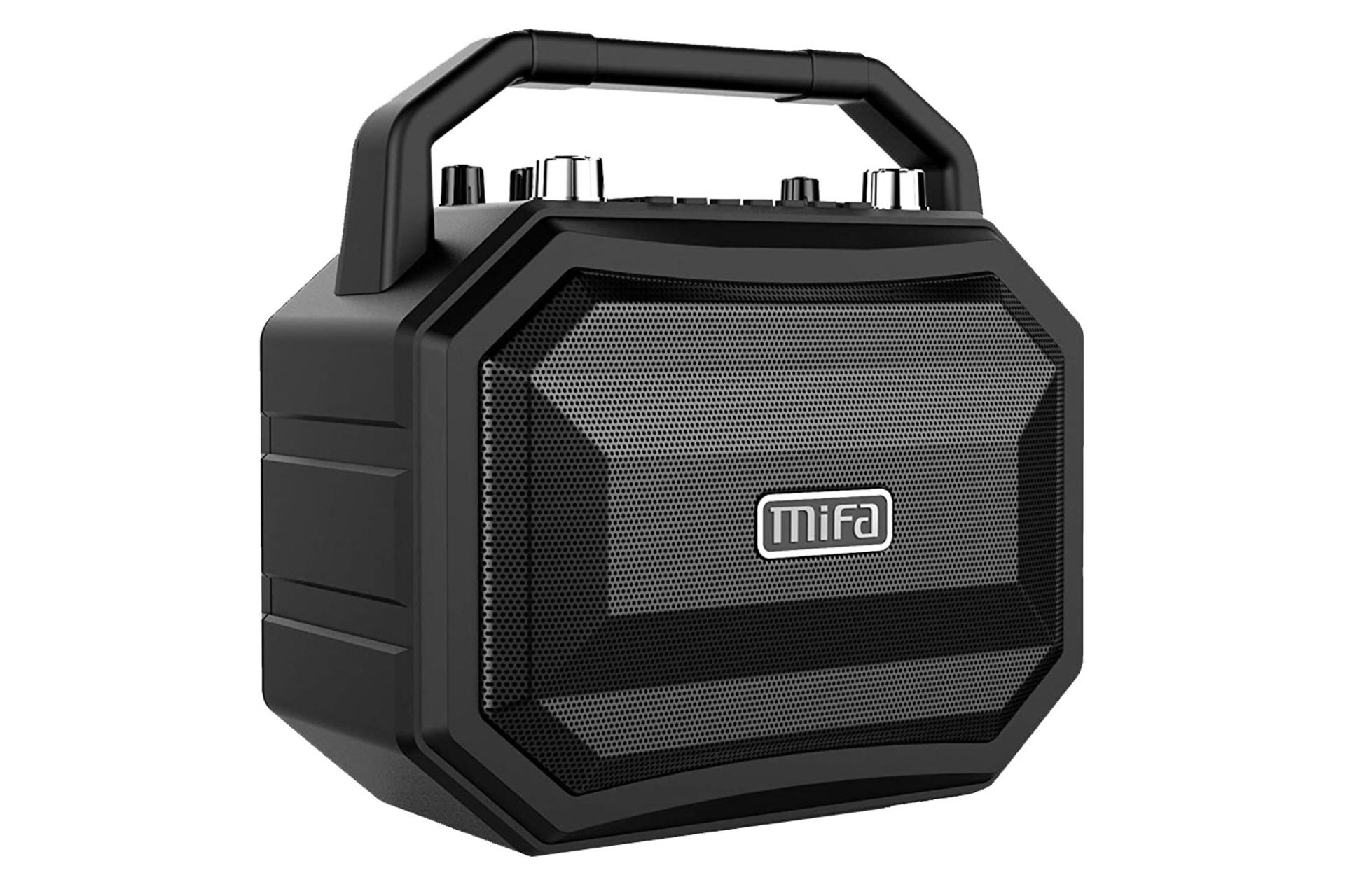 اسپیکر میفا Mifa M520 مشکی