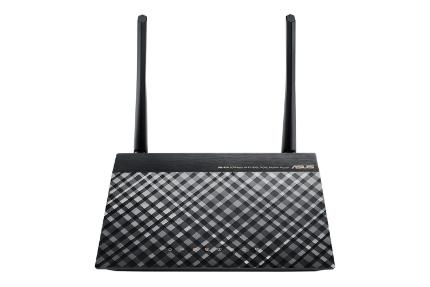 ایسوس DSL-N16
