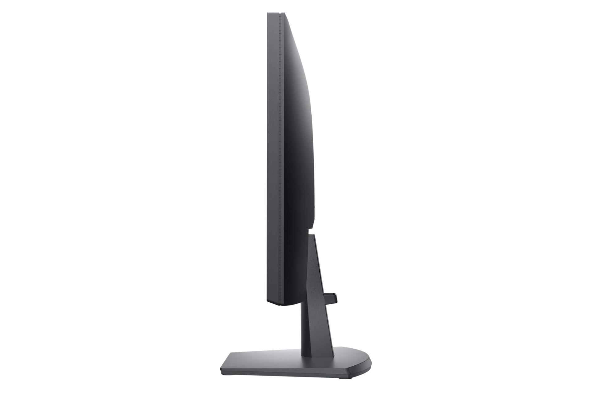 مانیتور دل 22 اینچ مدل SE2222H نمای کنار