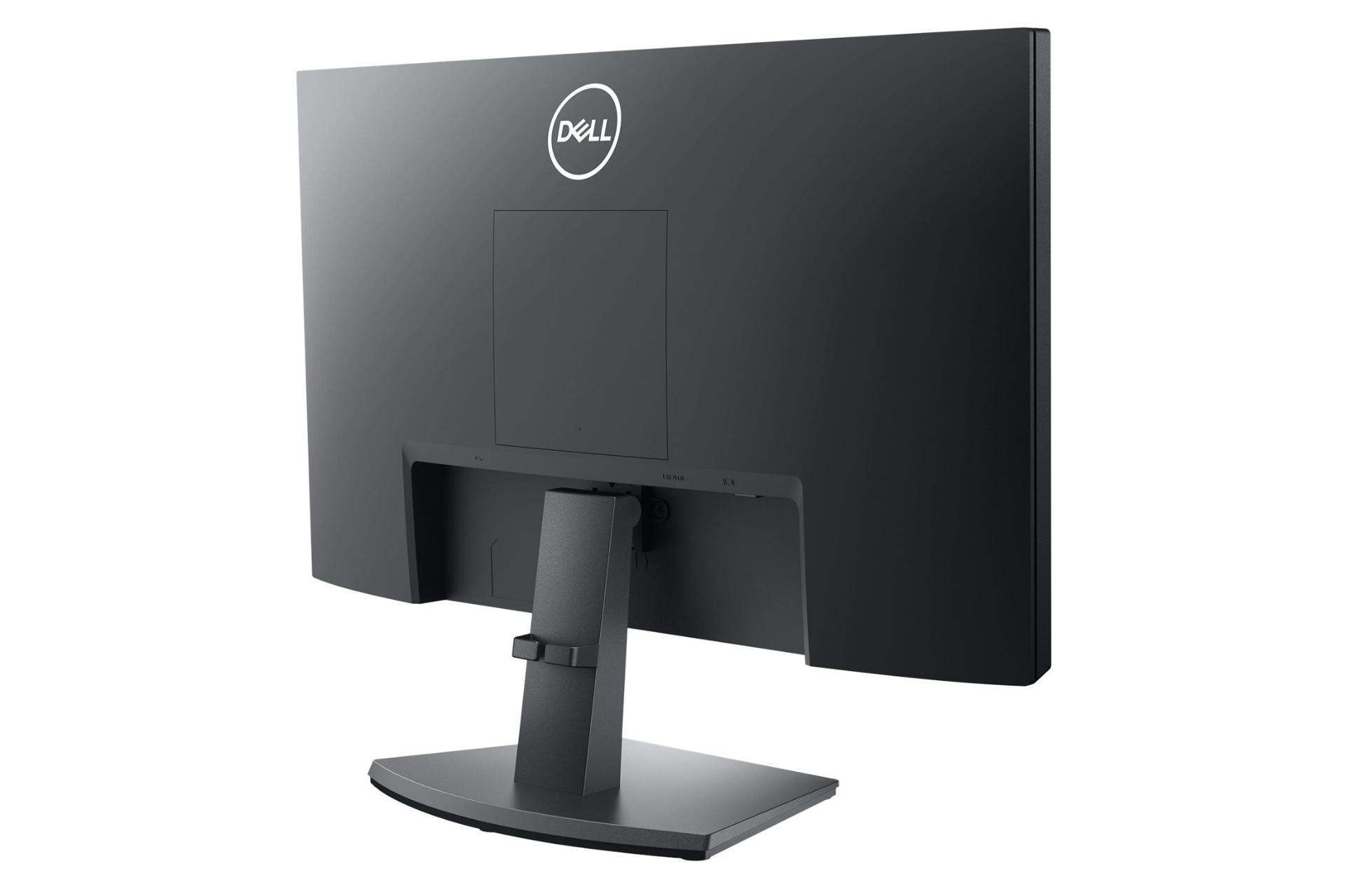 کانکتور مانیتور دل 22 اینچ مدل SE2222H