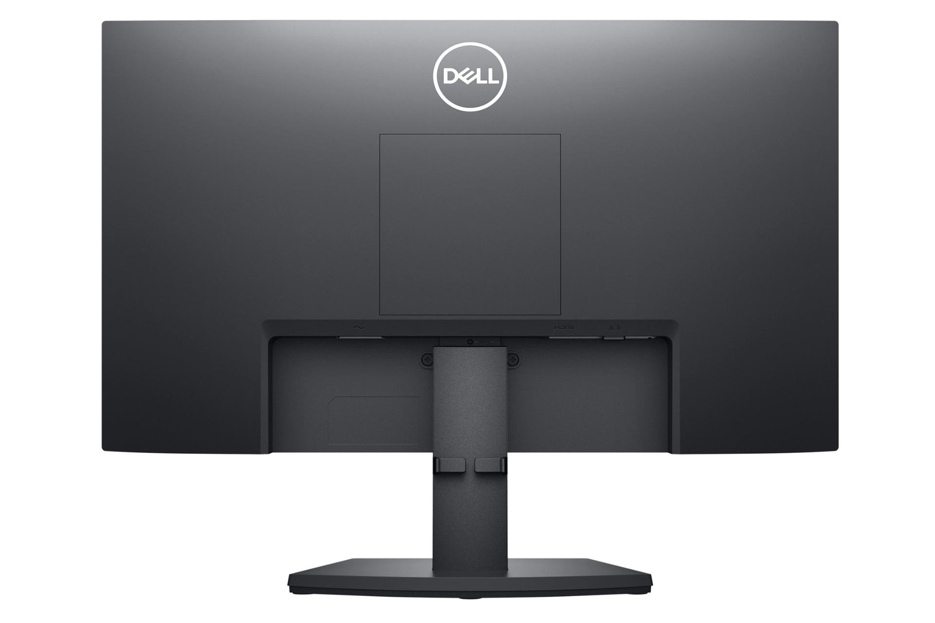 مانیتور دل 22 اینچ مدل SE2222H نمای پشت