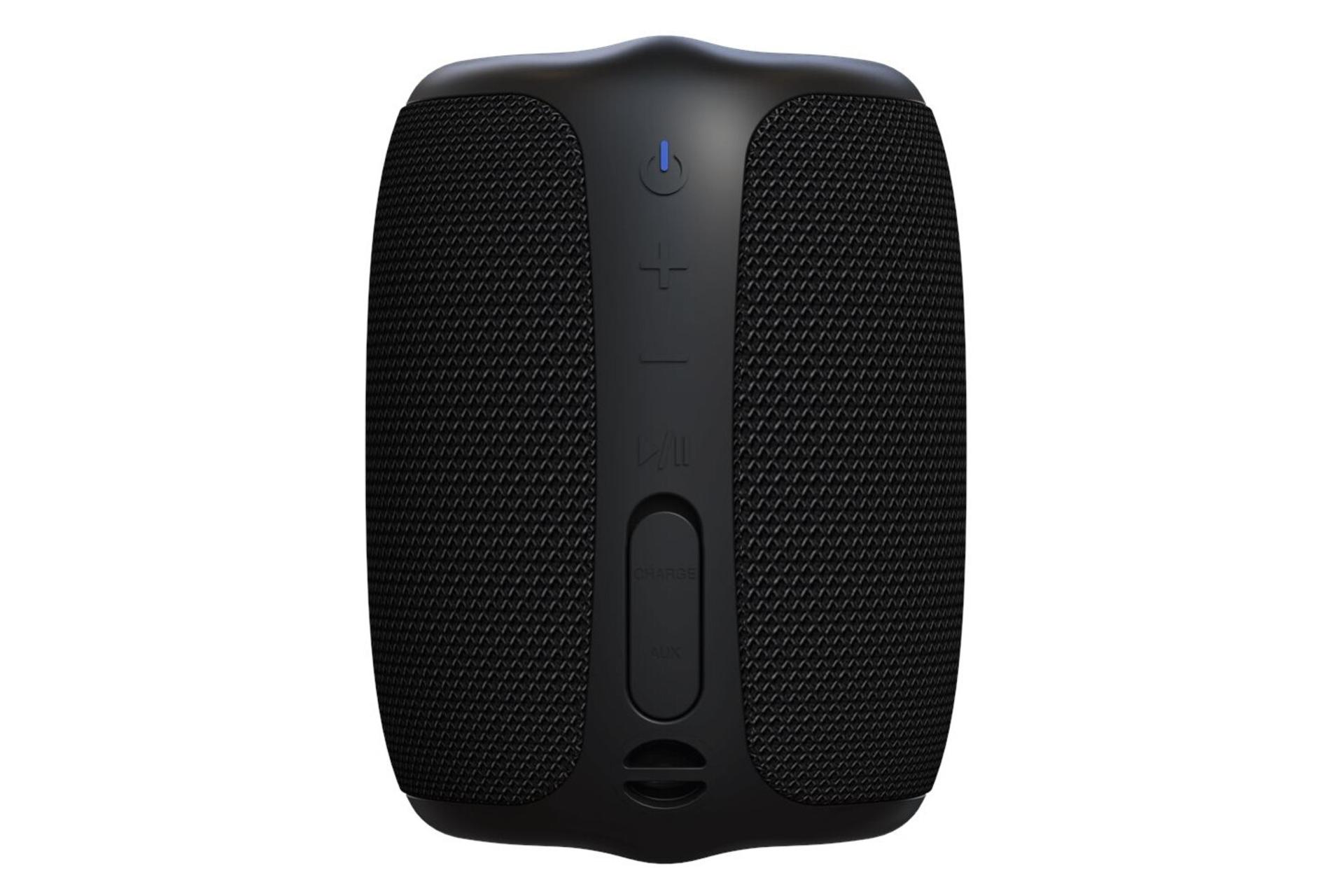 کنترل کننده صدا اسپیکر کریتیو Creative MUVO Play مشکی