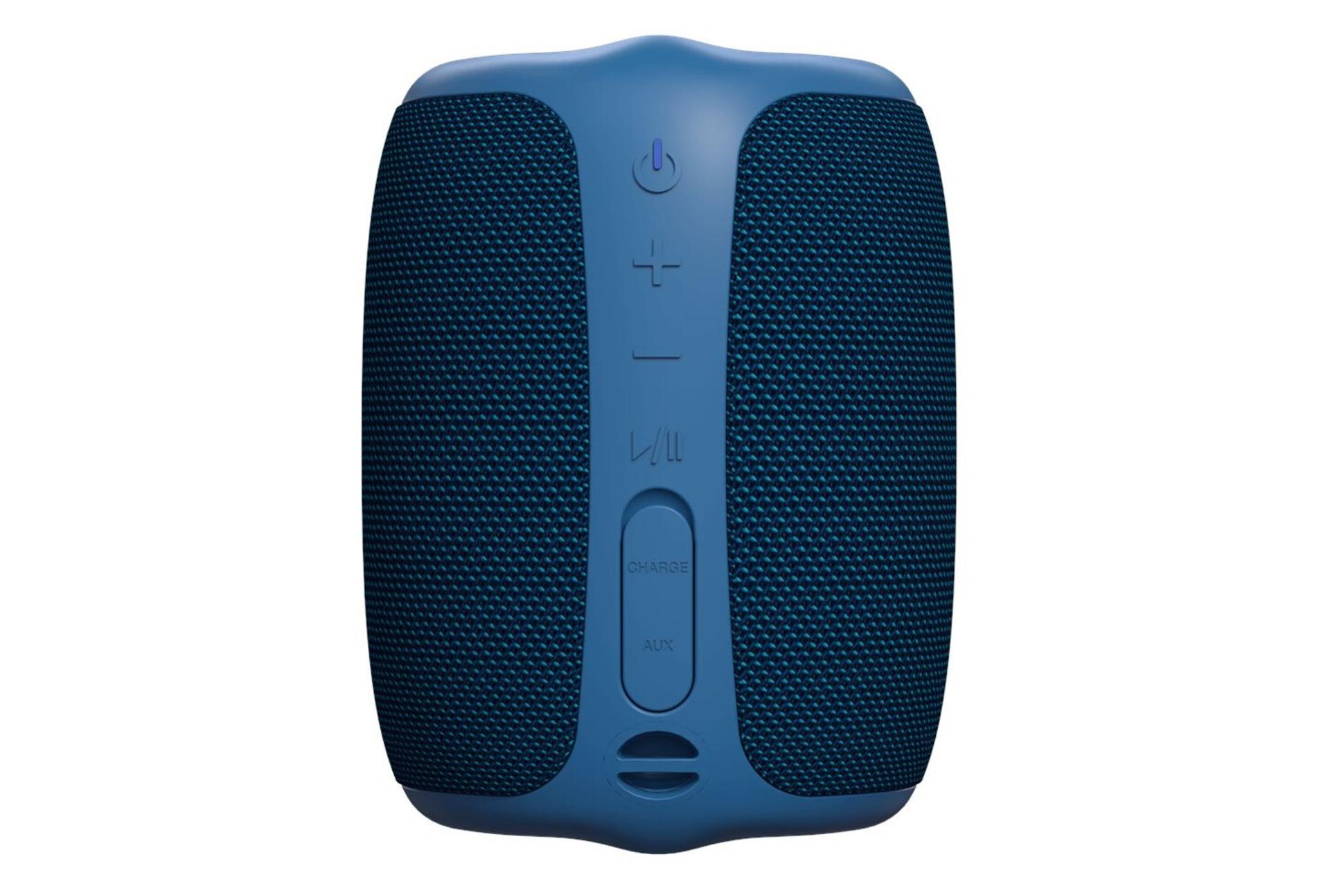 اسپیکر کریتیو Creative MUVO Play آبی