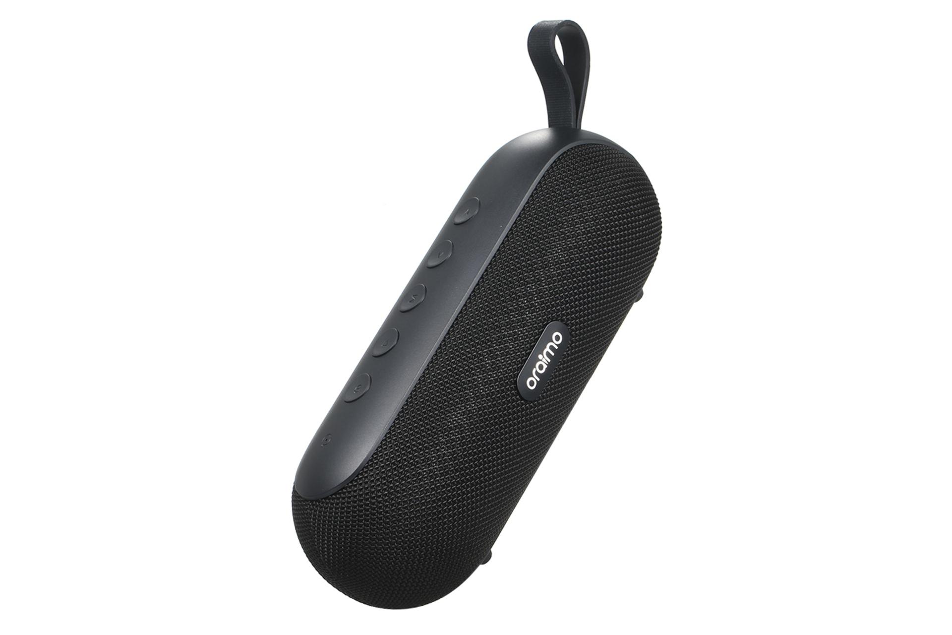 توان اسپیکر اورایمو Oraimo SoundPro OBS-52D