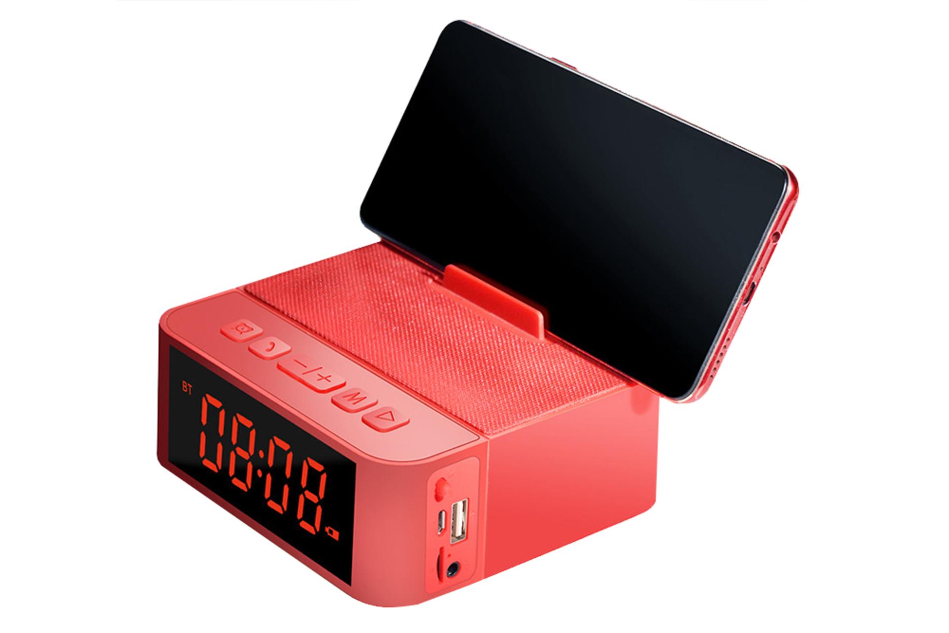 کانکتور اسپیکر دودا DUDAO Y5