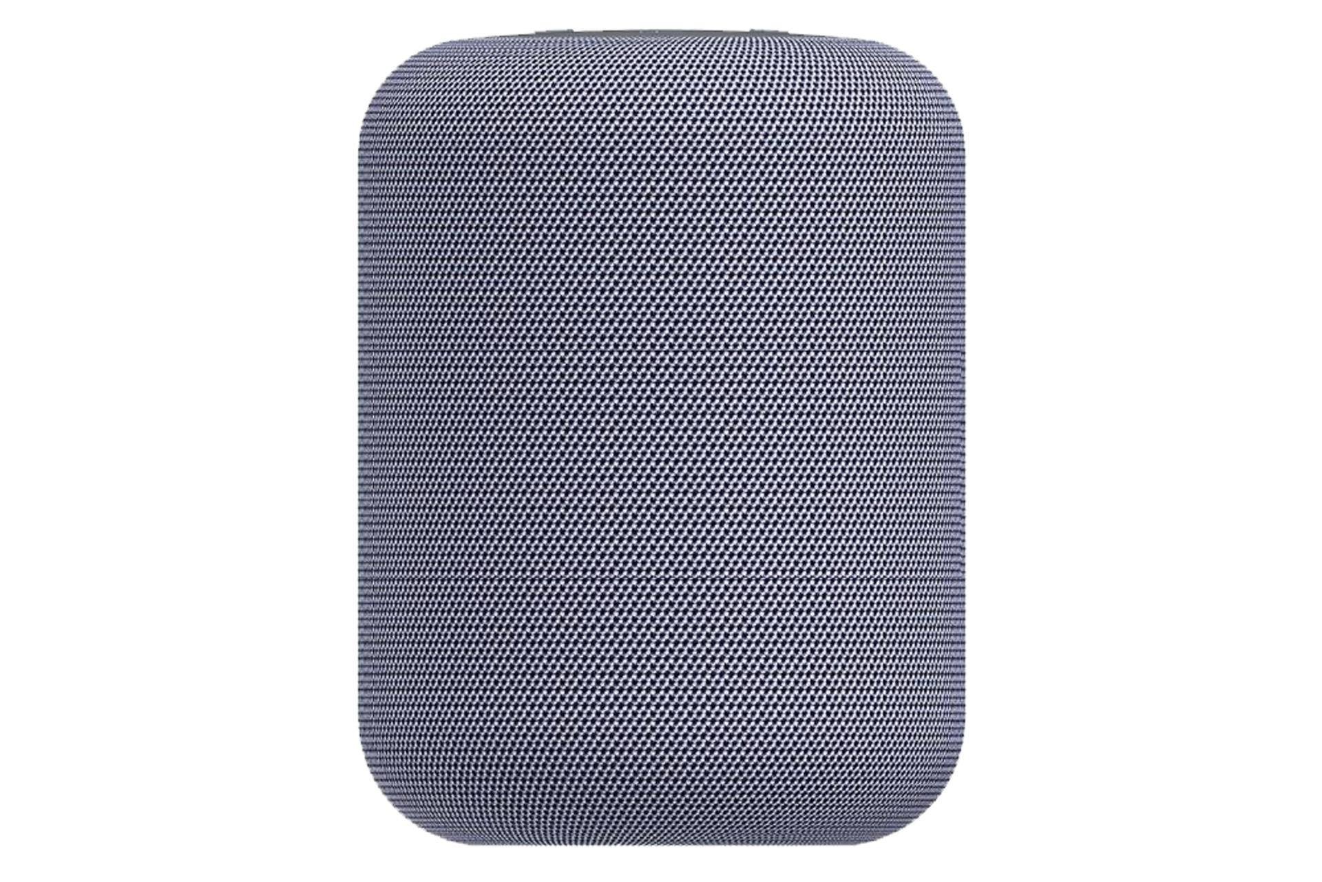 ابعاد اسپیکر دودا DUDAO Y8