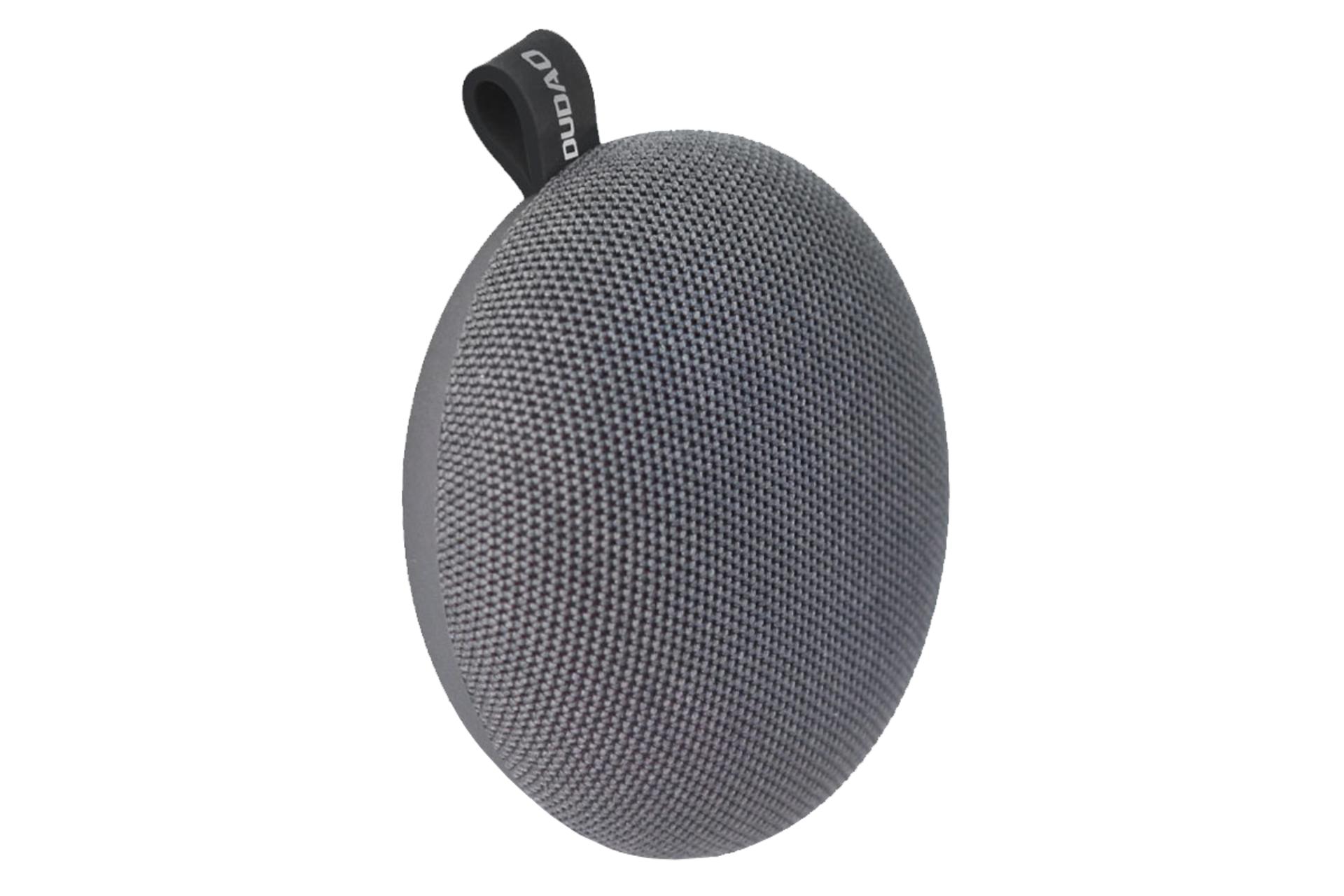 توان اسپیکر دودا DUDAO Y6