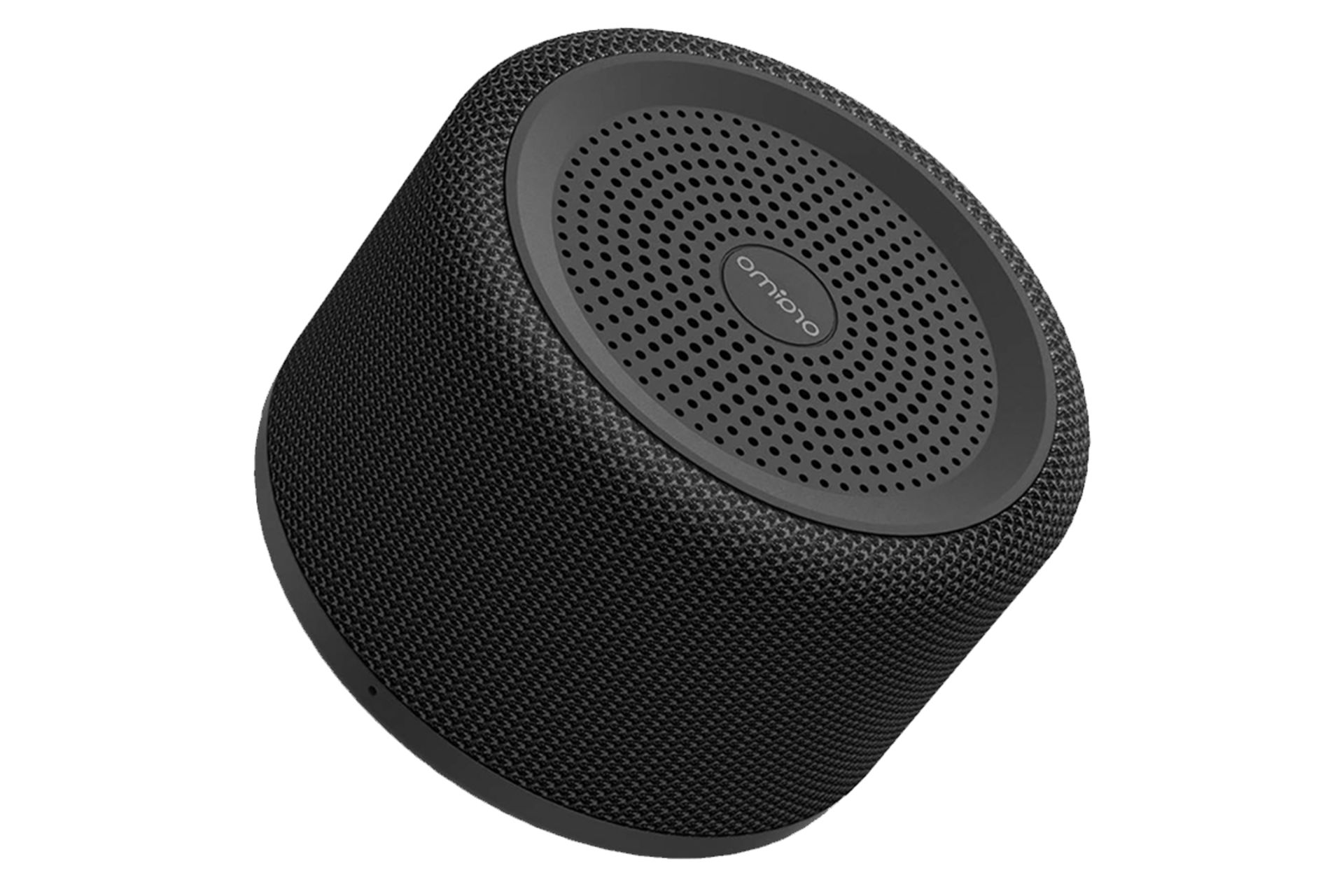 توان اسپیکر اورایمو Oraimo SoundGo OBS-33S