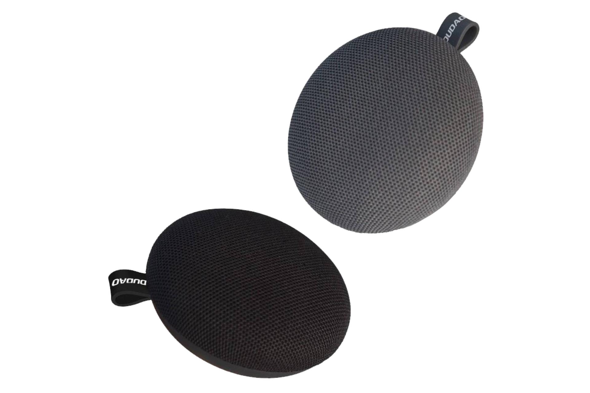 رنگ بندی اسپیکر دودا DUDAO Y6