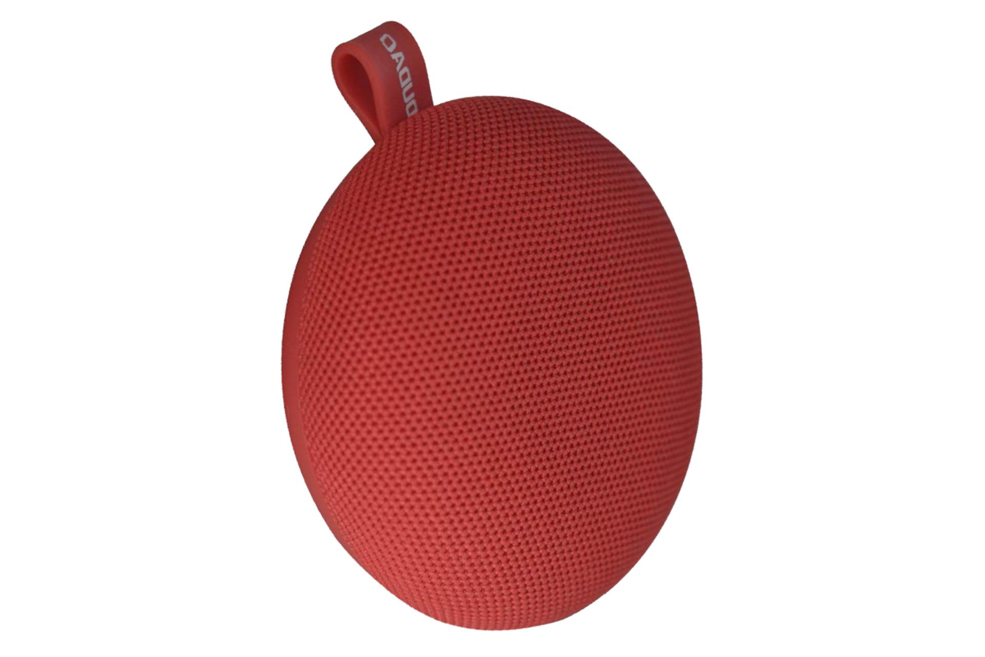 ابعاد اسپیکر دودا DUDAO Y6