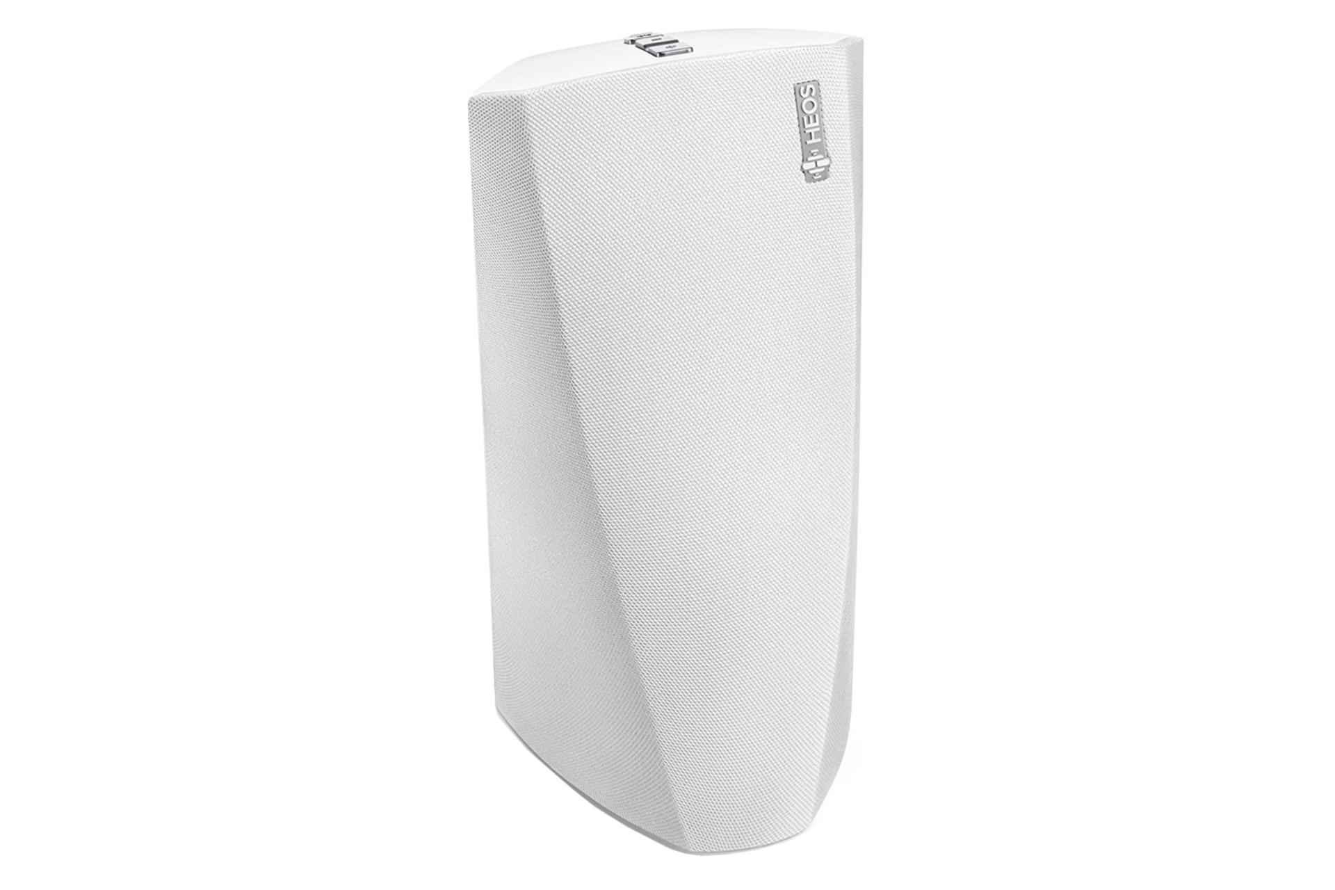ابعاد اسپیکر دنون Denon Heos 3 HS2