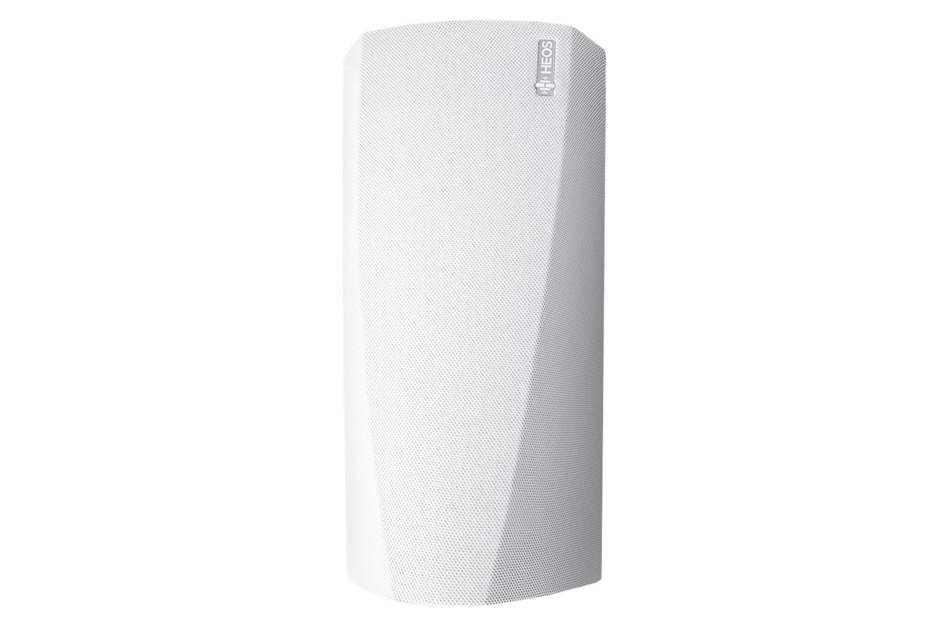 توان اسپیکر دنون Denon Heos 3 HS2