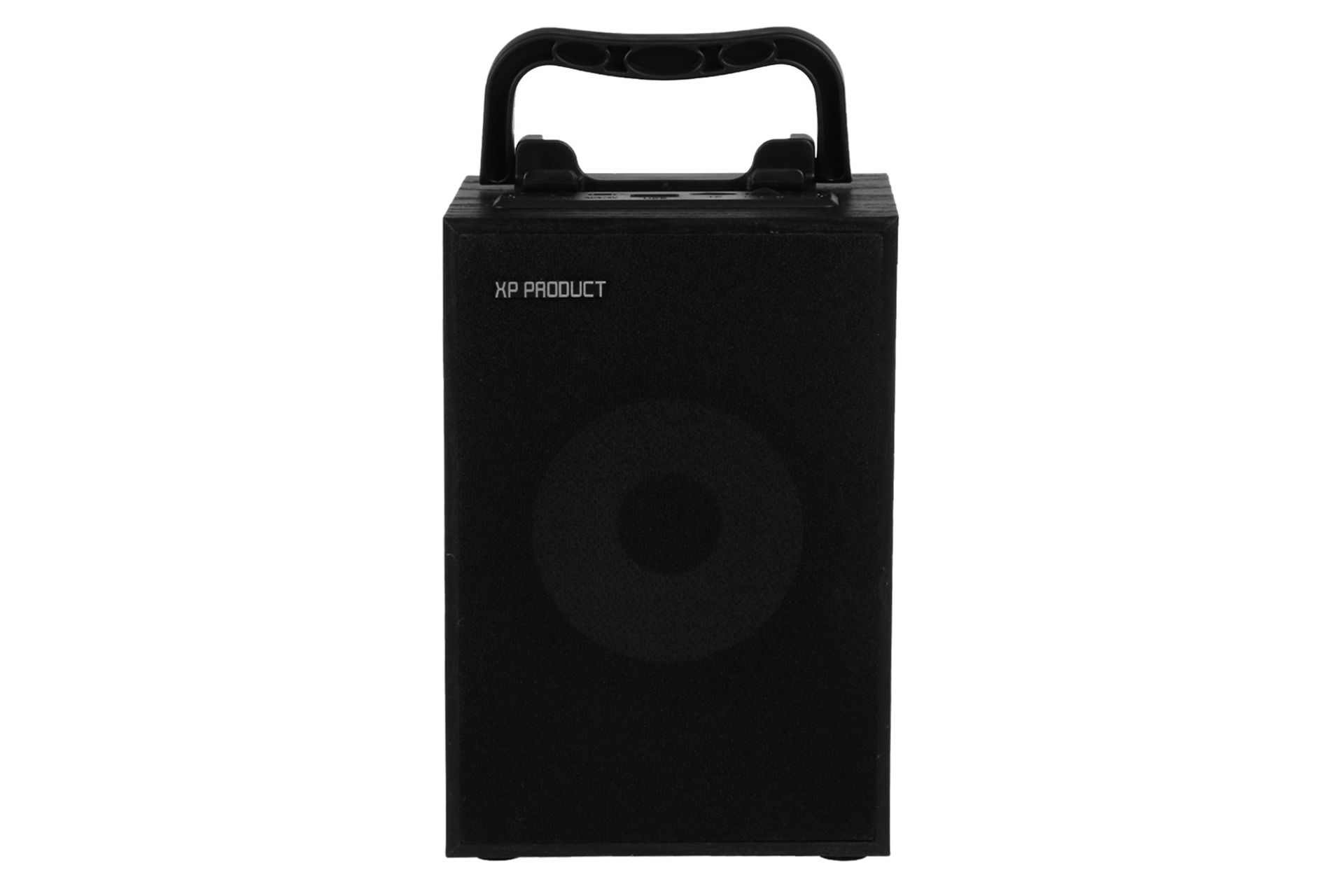 توان اسپیکر ایکس پی پروداکت XP Product XP-SP286B