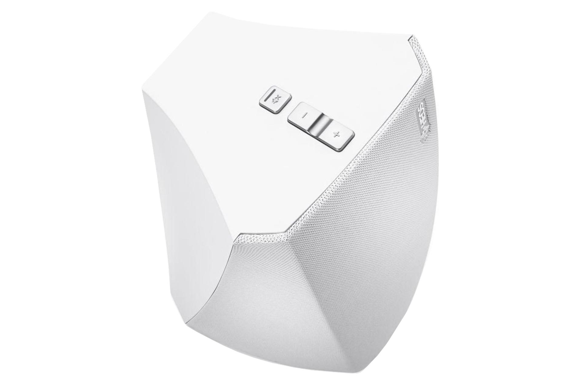 اسپیکر دنون Denon Heos 3 HS2 نمای بالا