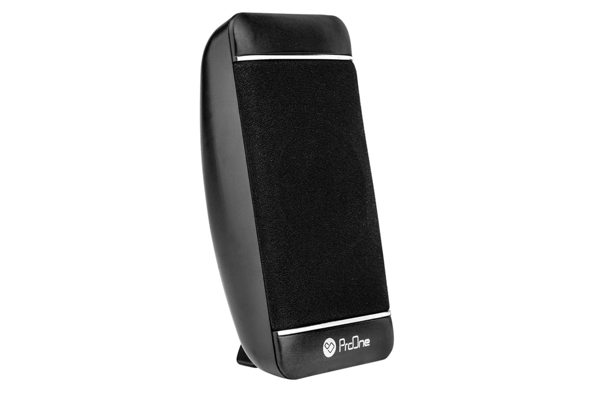 ابعاد اسپیکر پرو وان ProOne PSD4530