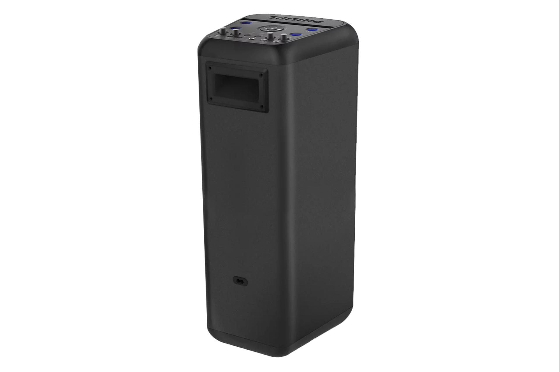 توان اسپیکر فیلیپس Philips TANX200