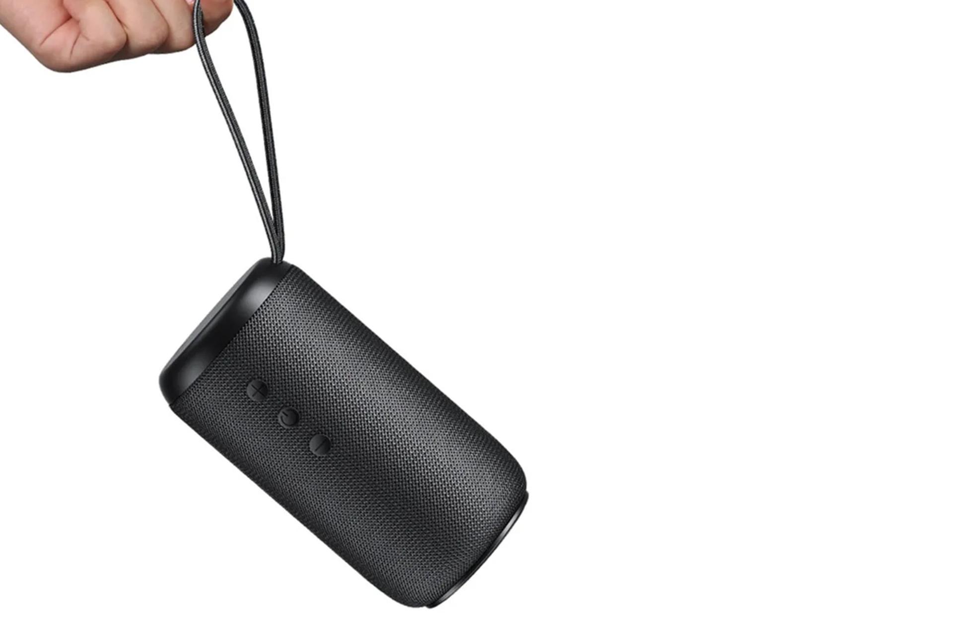 طراحی اسپیکر یوسمز USAMS US-YC011