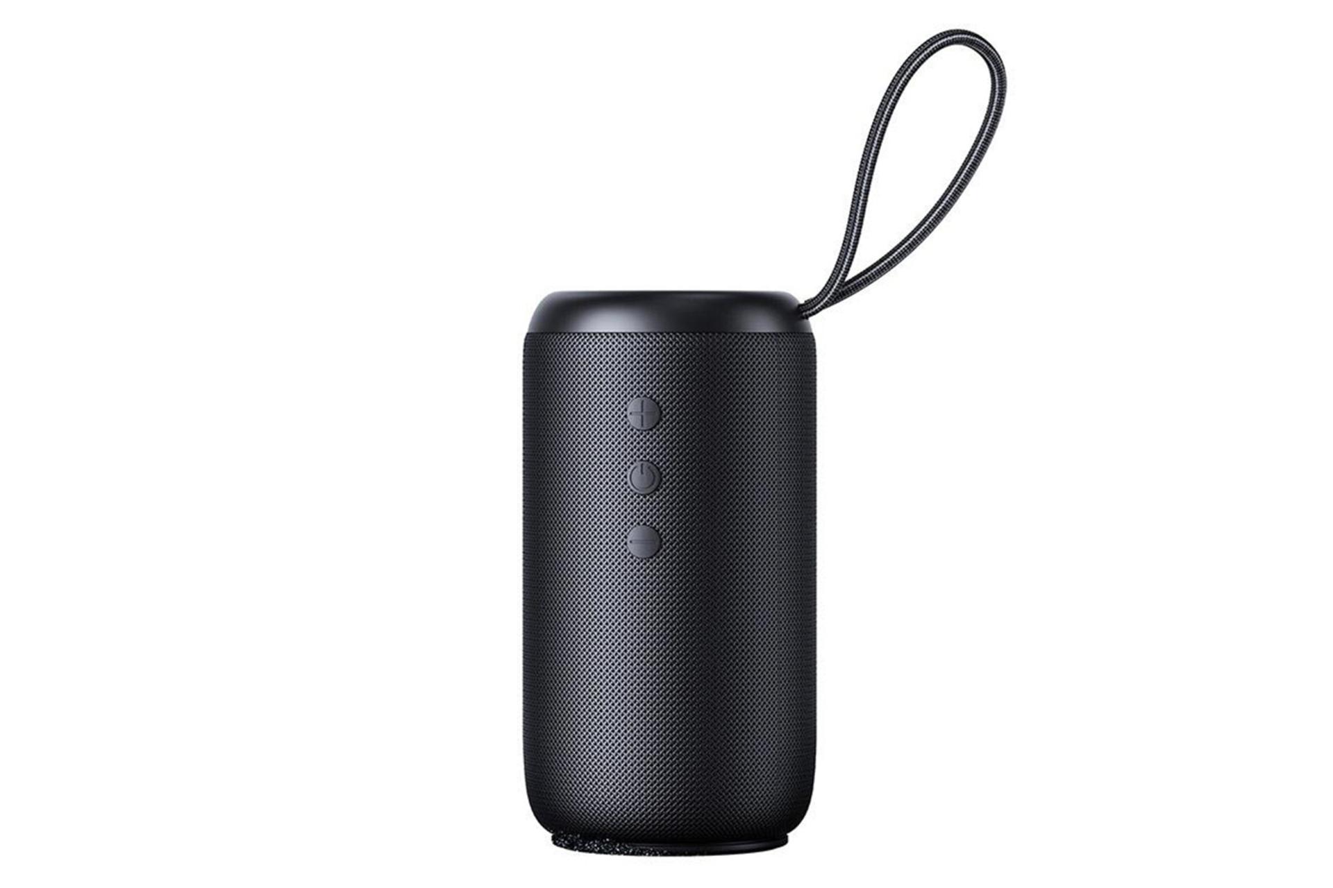 اسپیکر یوسمز USAMS US-YC011 مشکی