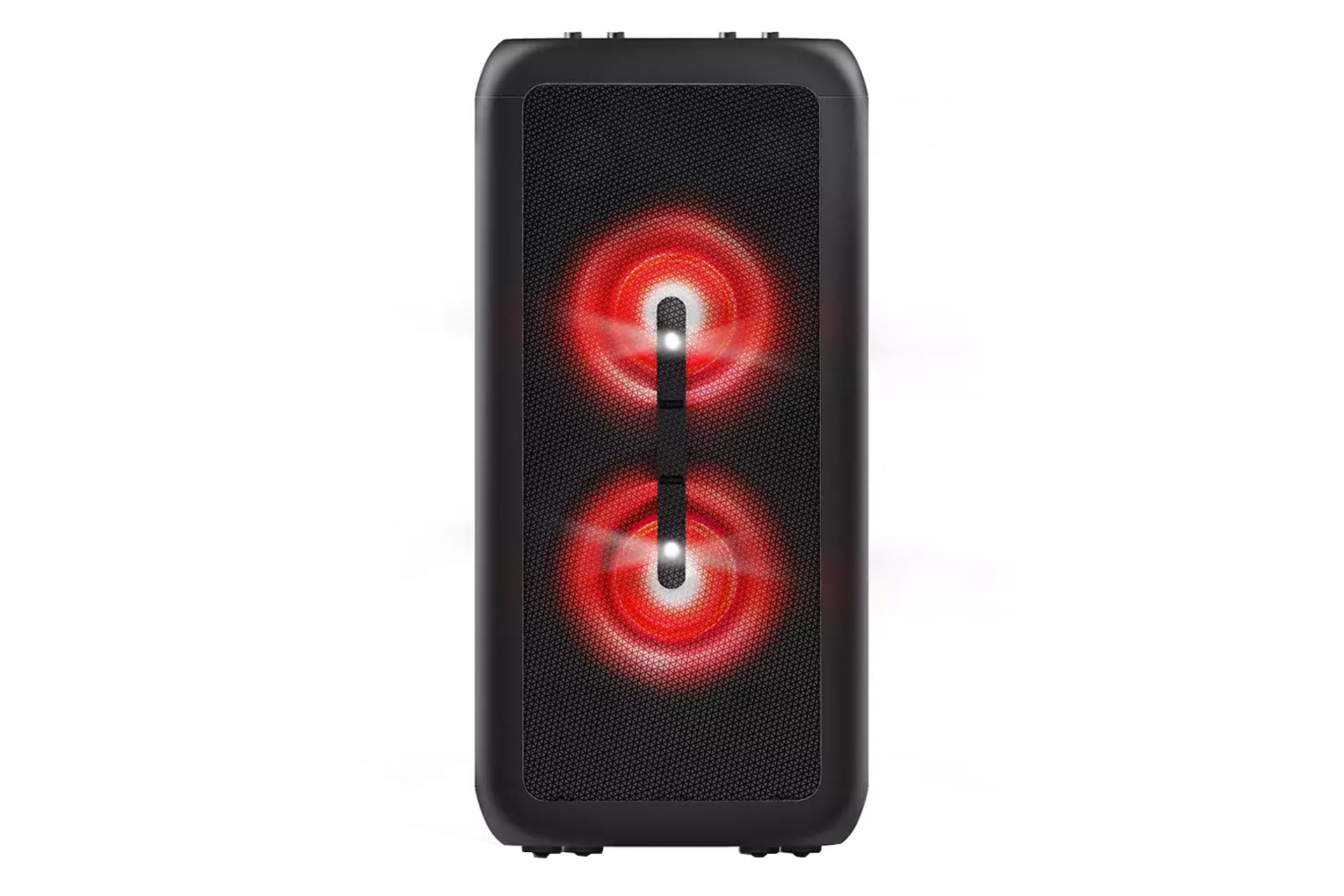 اسپیکر فیلیپس Philips TANX200 نمای جلو