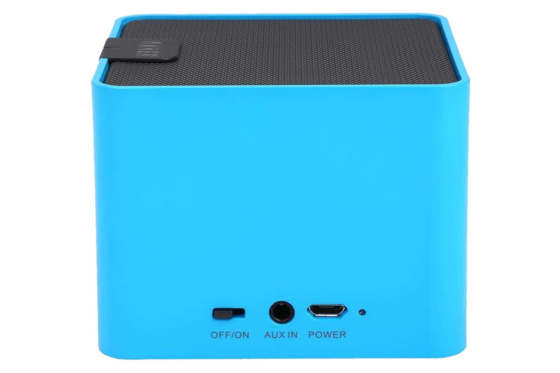 کانکتور اسپیکر انکر Anker A7908