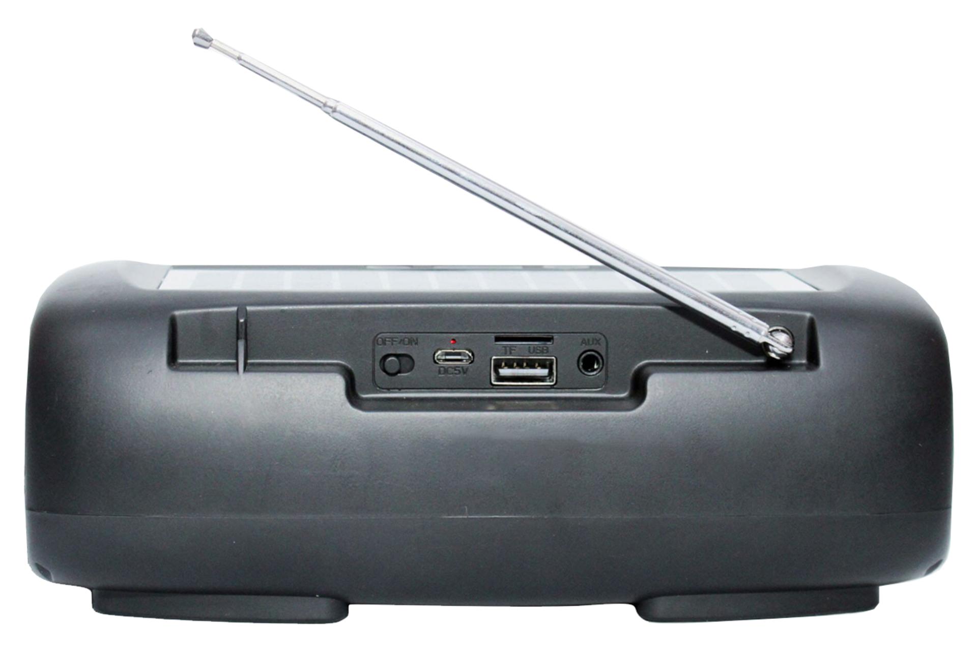 کانکتور اسپیکر ال پی LP V35