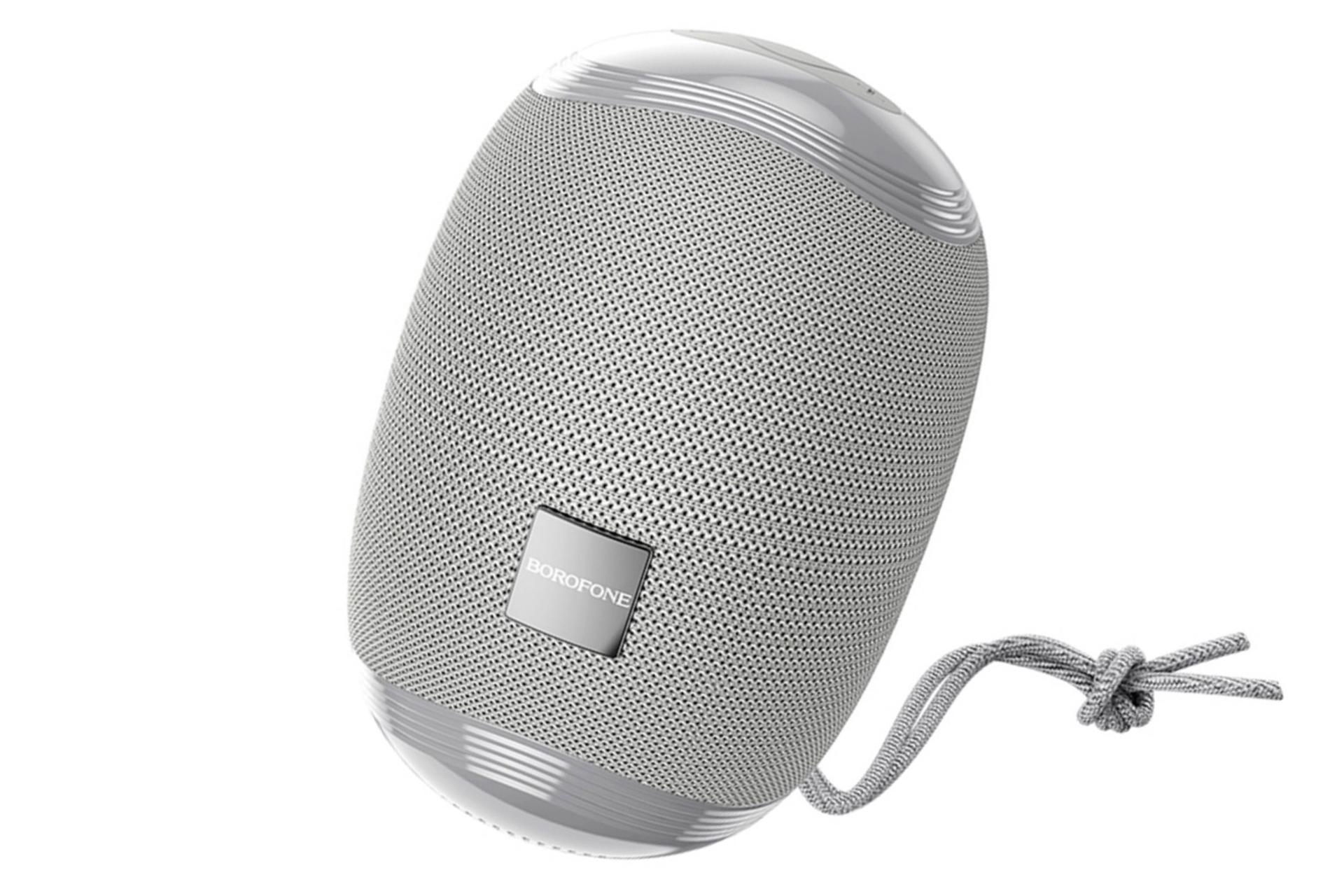 ابعاد اسپیکر بروفون Borofone BR6