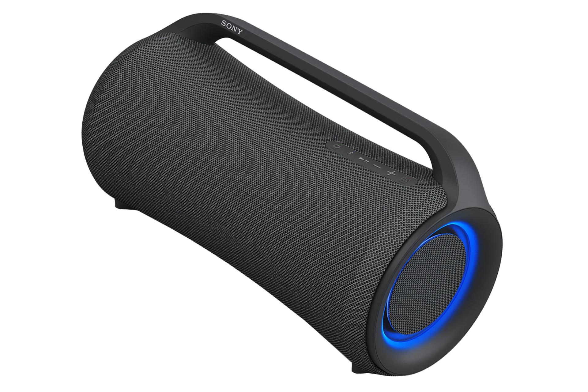 کنترلر اسپیکر سونی Sony SRS-XG500