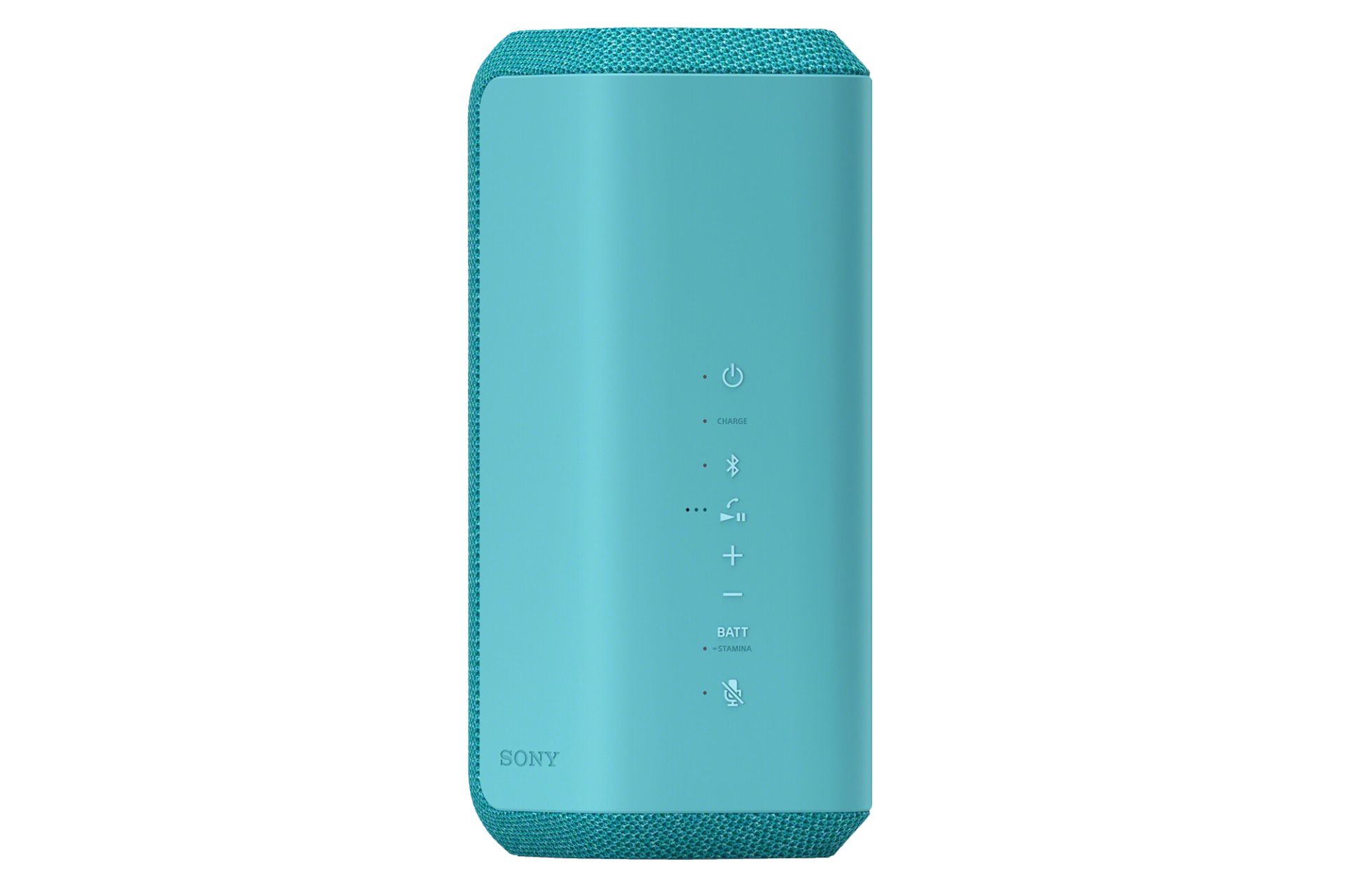 ابعاد اسپیکر سونی Sony SRS-XE300