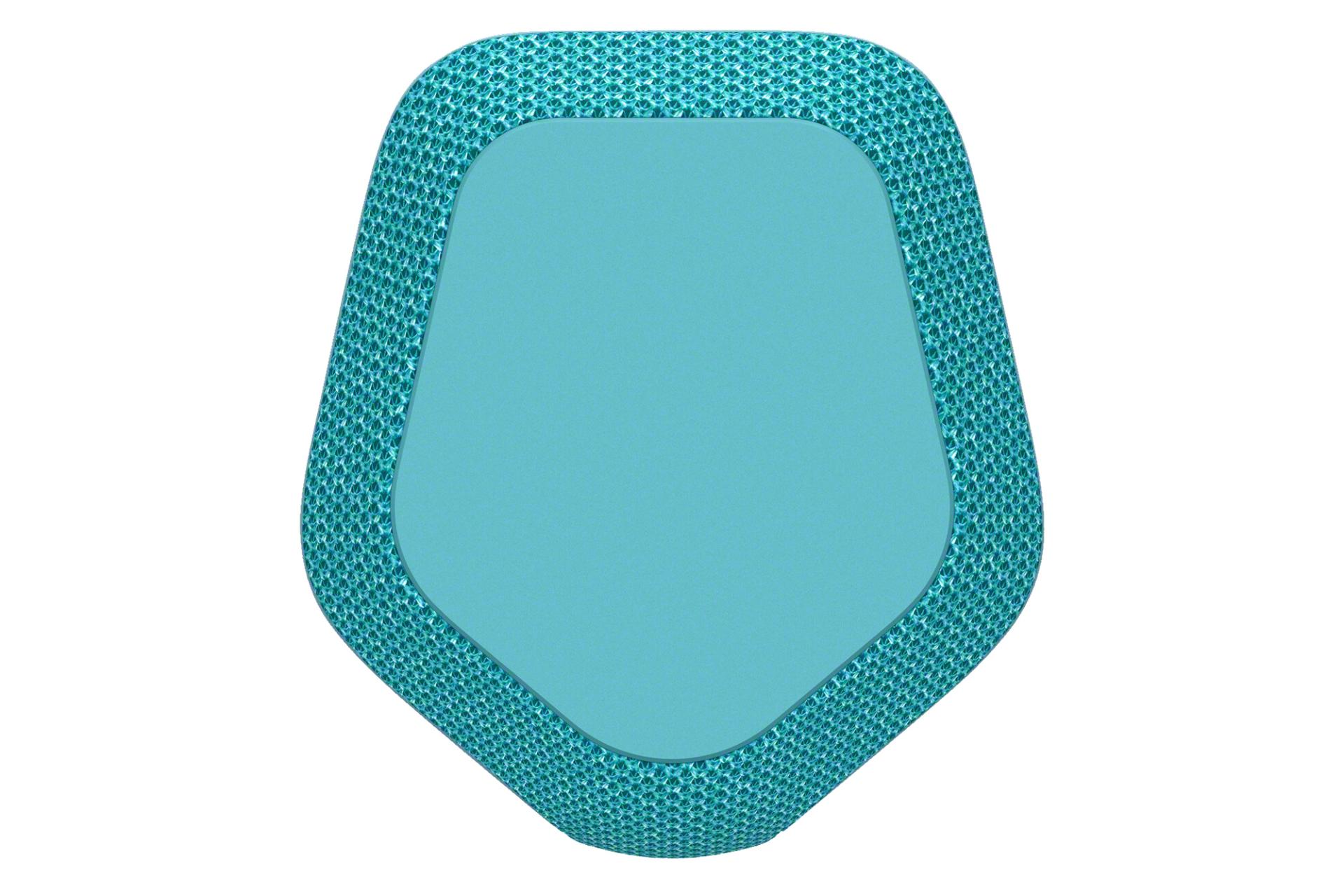 اسپیکر سونی Sony SRS-XE300 نمای بالا