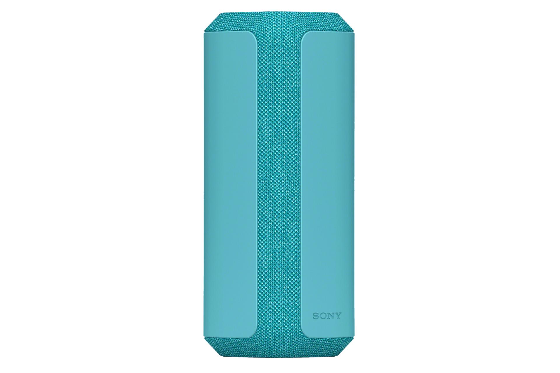 اسپیکر سونی Sony SRS-XE300 آبی